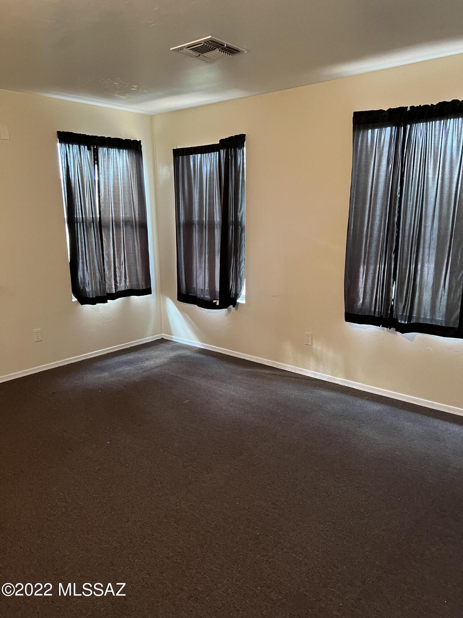 Los Arroyos Del Este Resub - Residential Lease