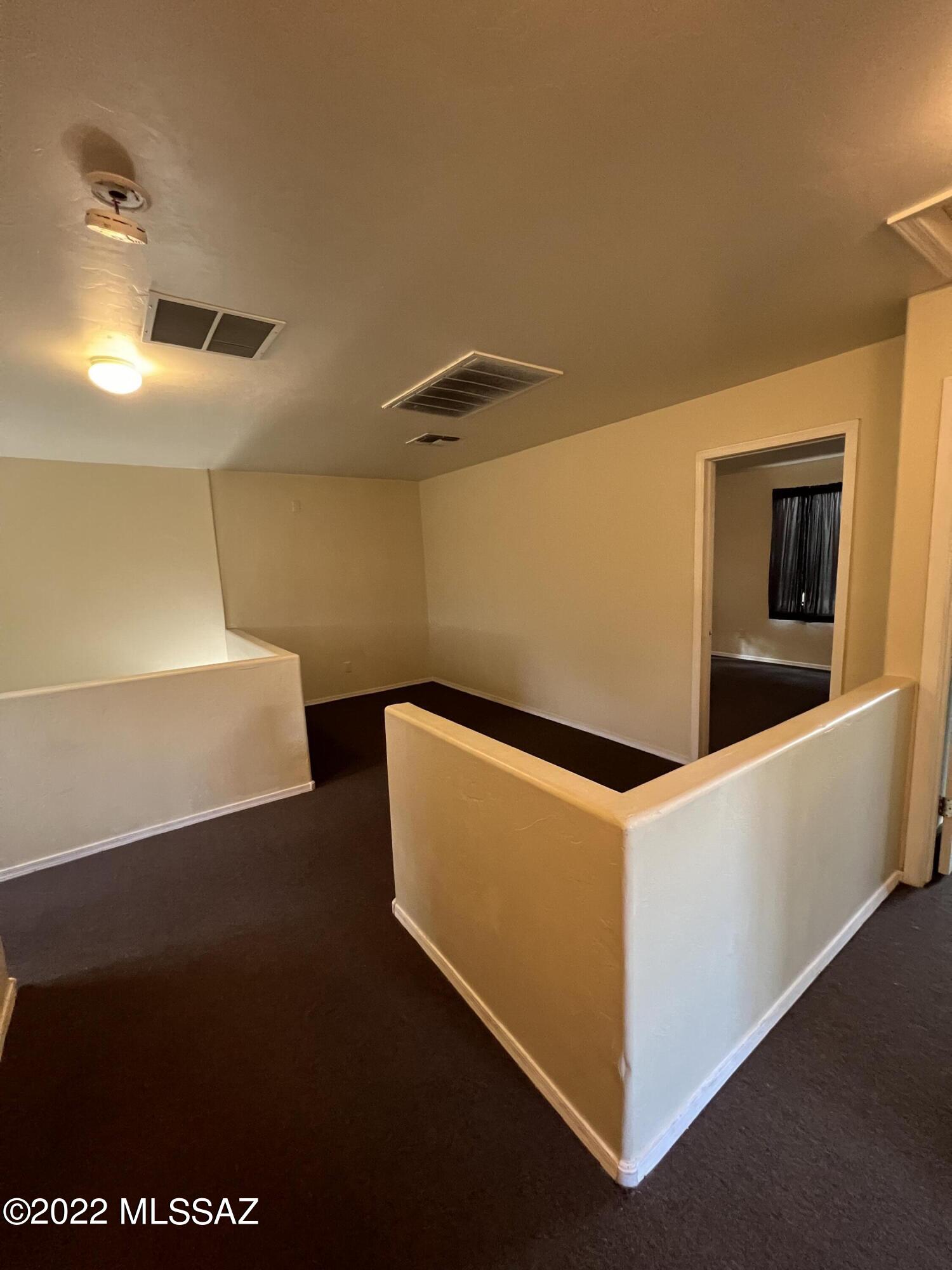 Los Arroyos Del Este Resub - Residential Lease