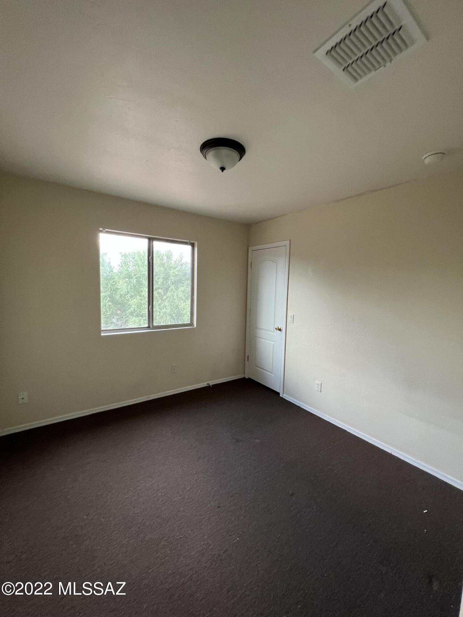 Los Arroyos Del Este Resub - Residential Lease