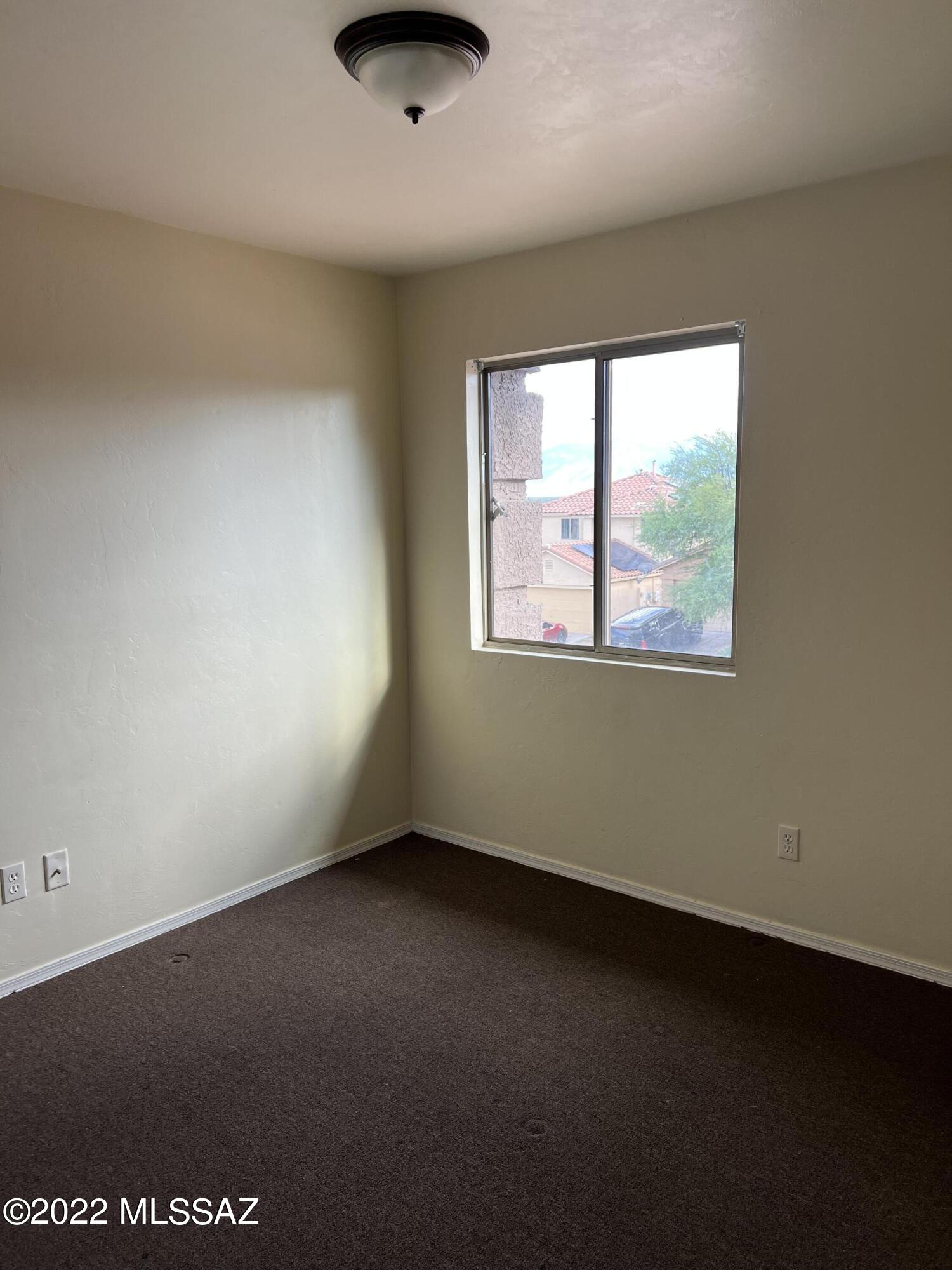 Los Arroyos Del Este Resub - Residential Lease