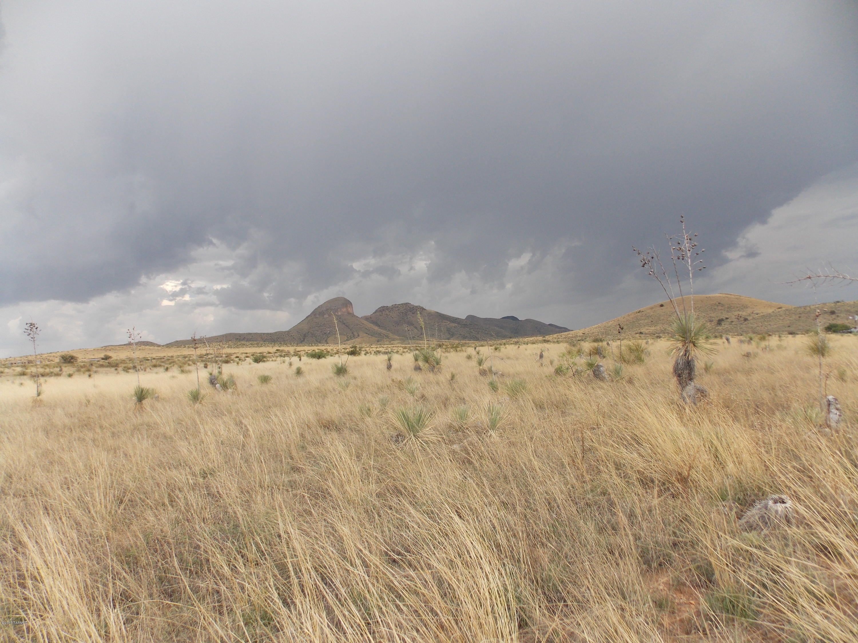 N/A - Land