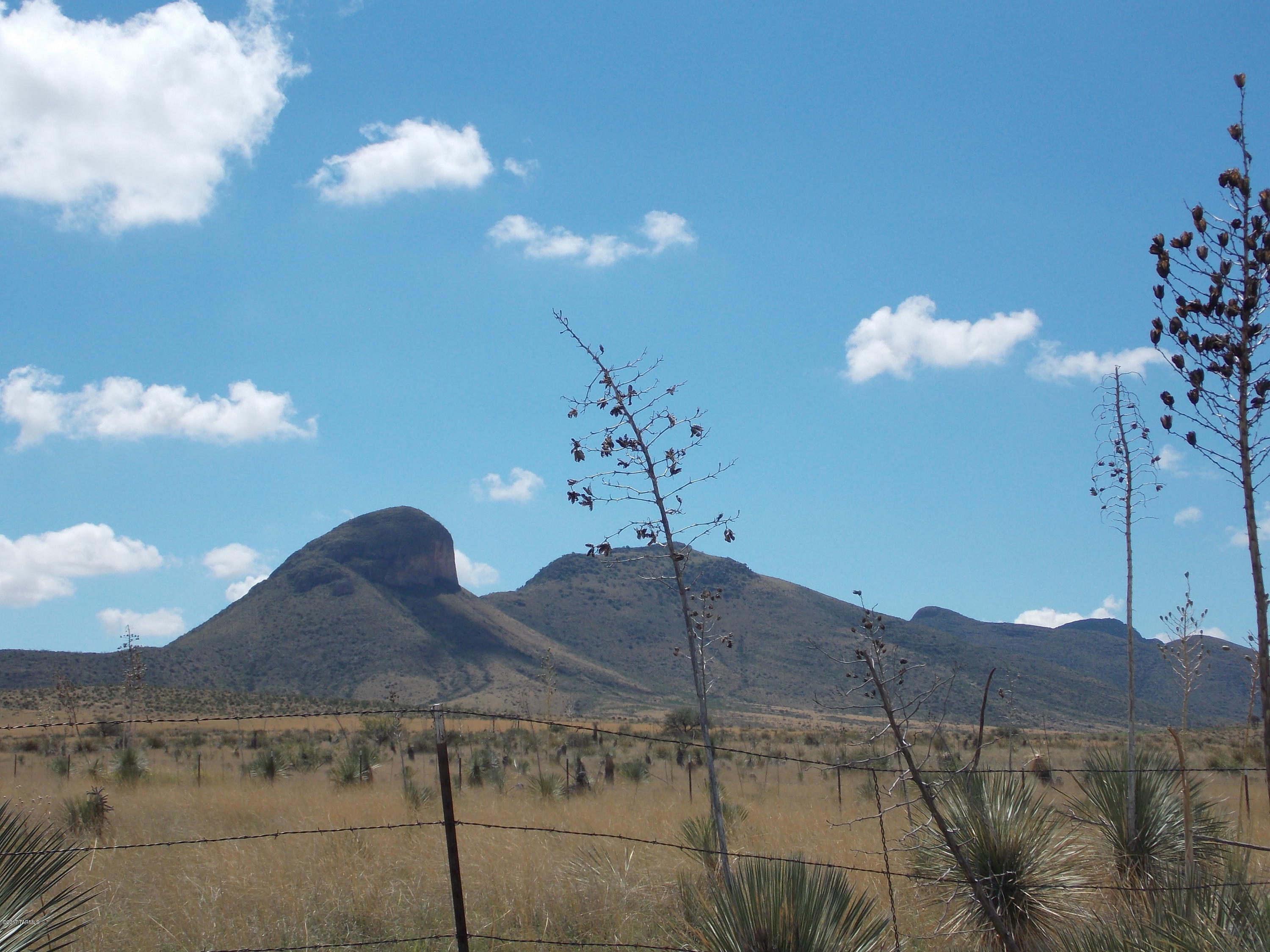 4.17 acres of pristine grassland that is nestled at the foot of Biscuit Mountain. Elgin Rd Frontage entrance off of a paved road.  Amazing sunsets and 360 degree views. Private well! Come enjoy the best year round climate Southern Arizona has to offer.