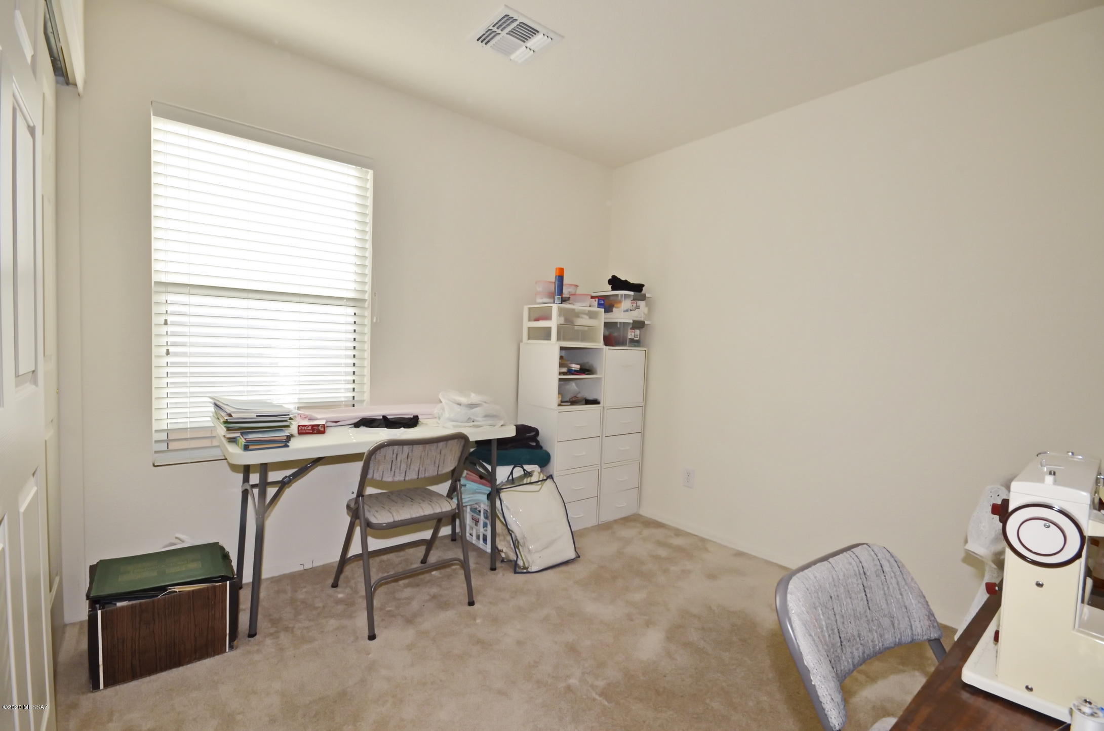 Walnut Property (1-54) - Residential
