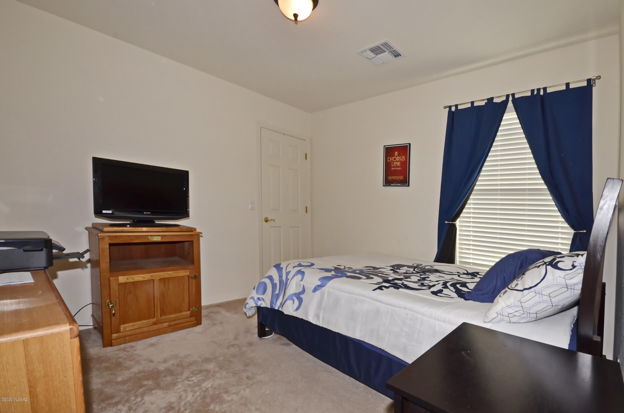 Walnut Property (1-54) - Residential
