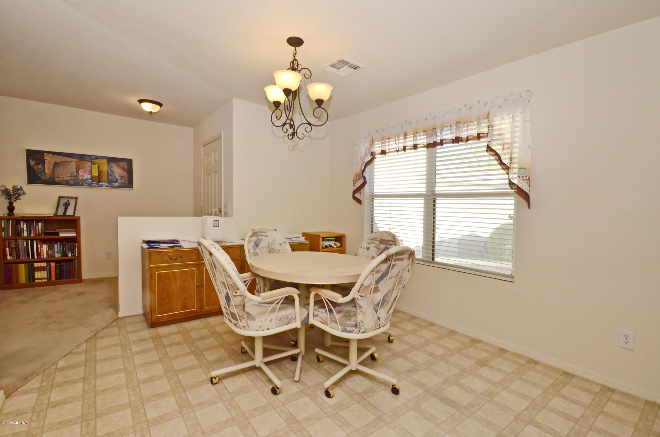Walnut Property (1-54) - Residential