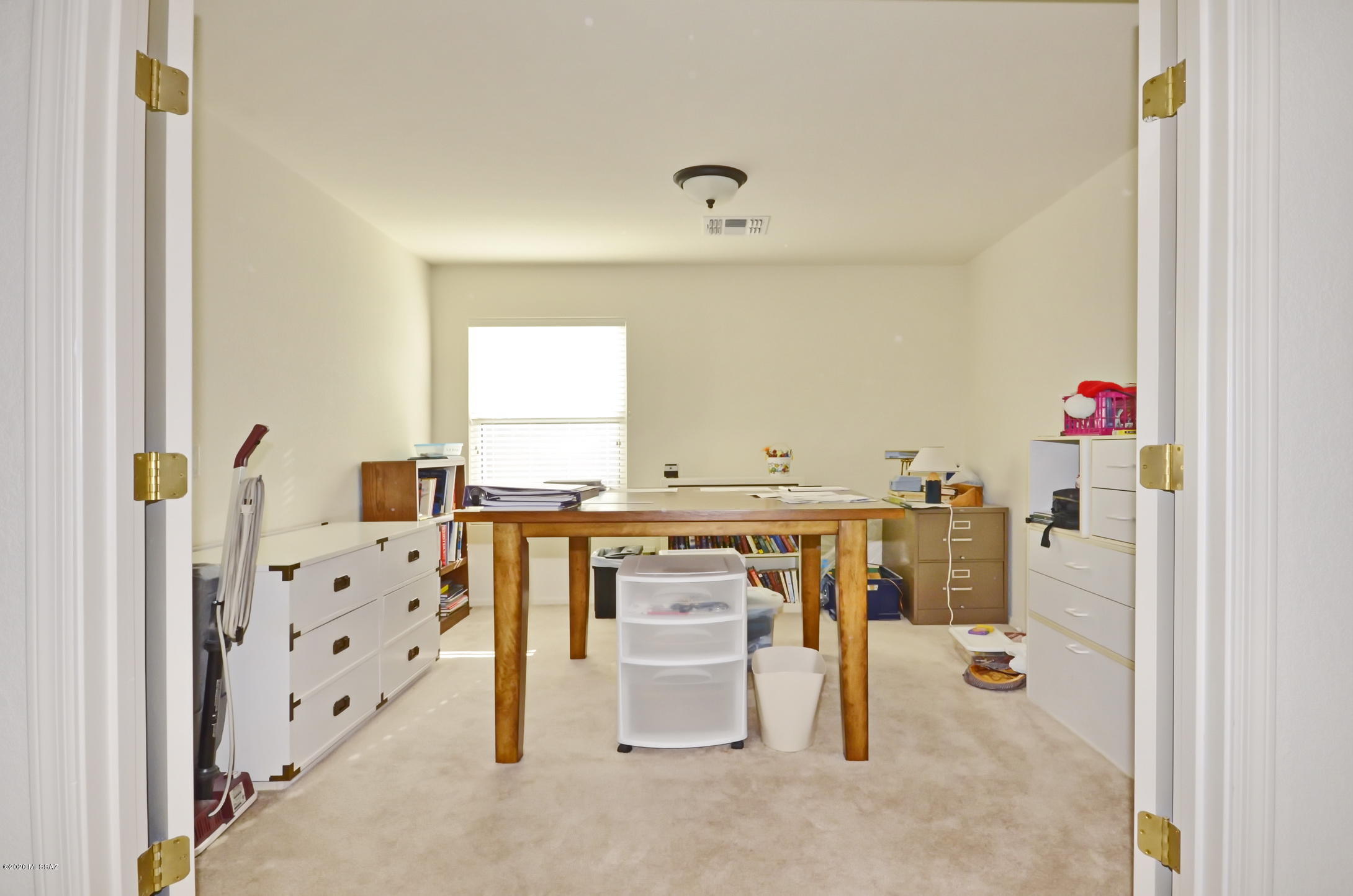 Walnut Property (1-54) - Residential
