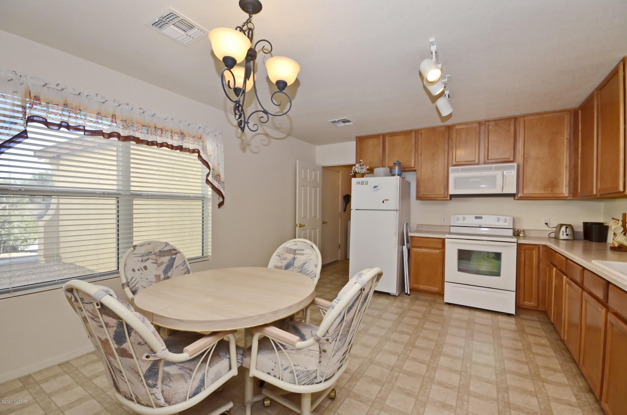 Walnut Property (1-54) - Residential