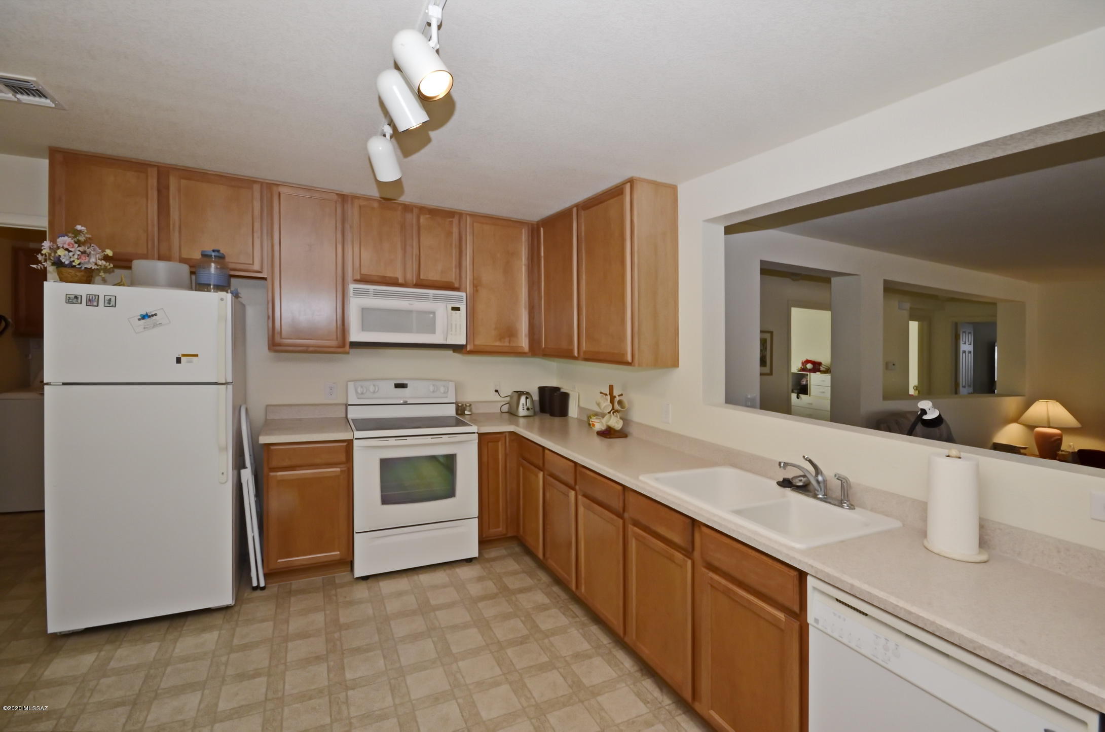 Walnut Property (1-54) - Residential