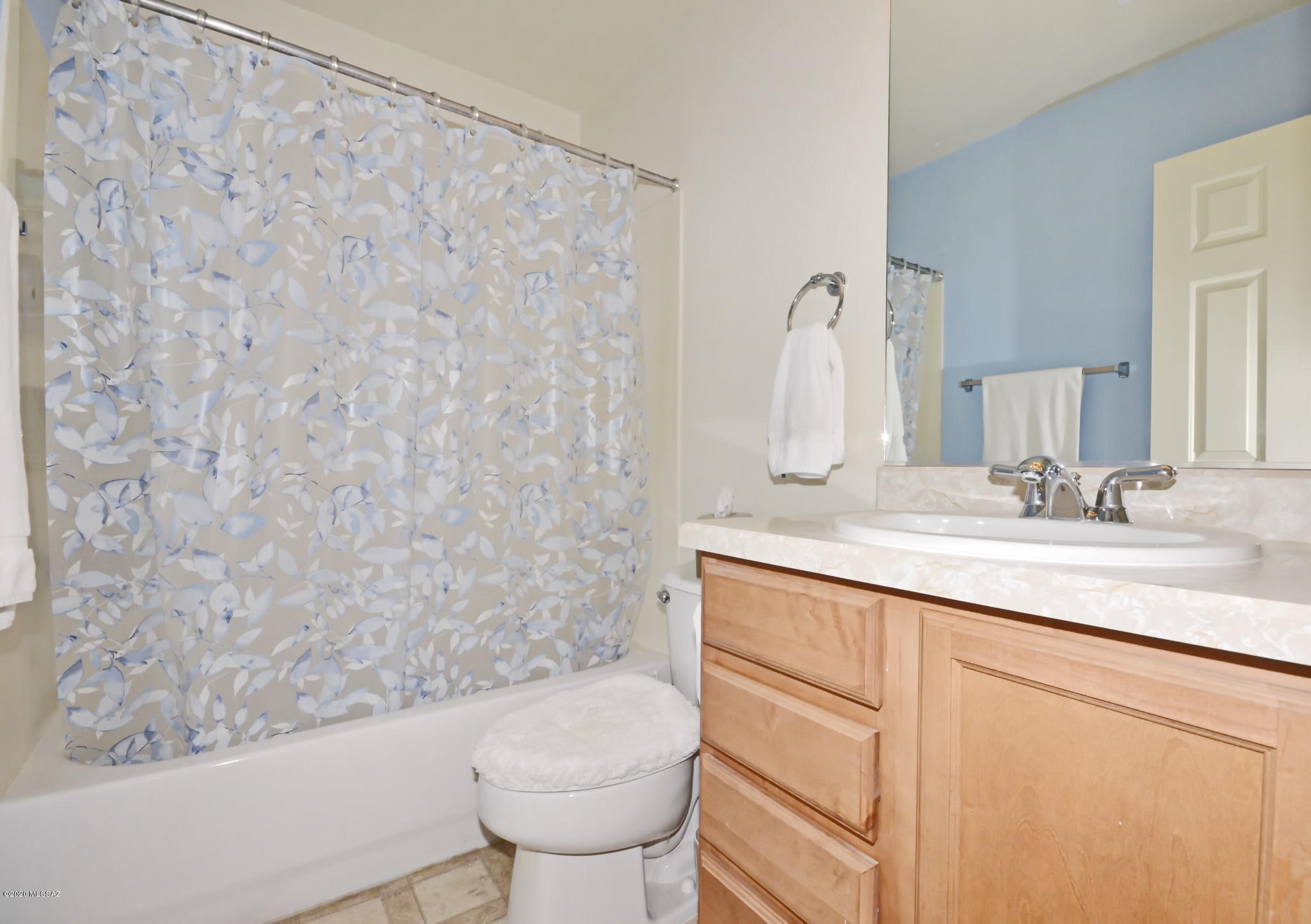 Walnut Property (1-54) - Residential