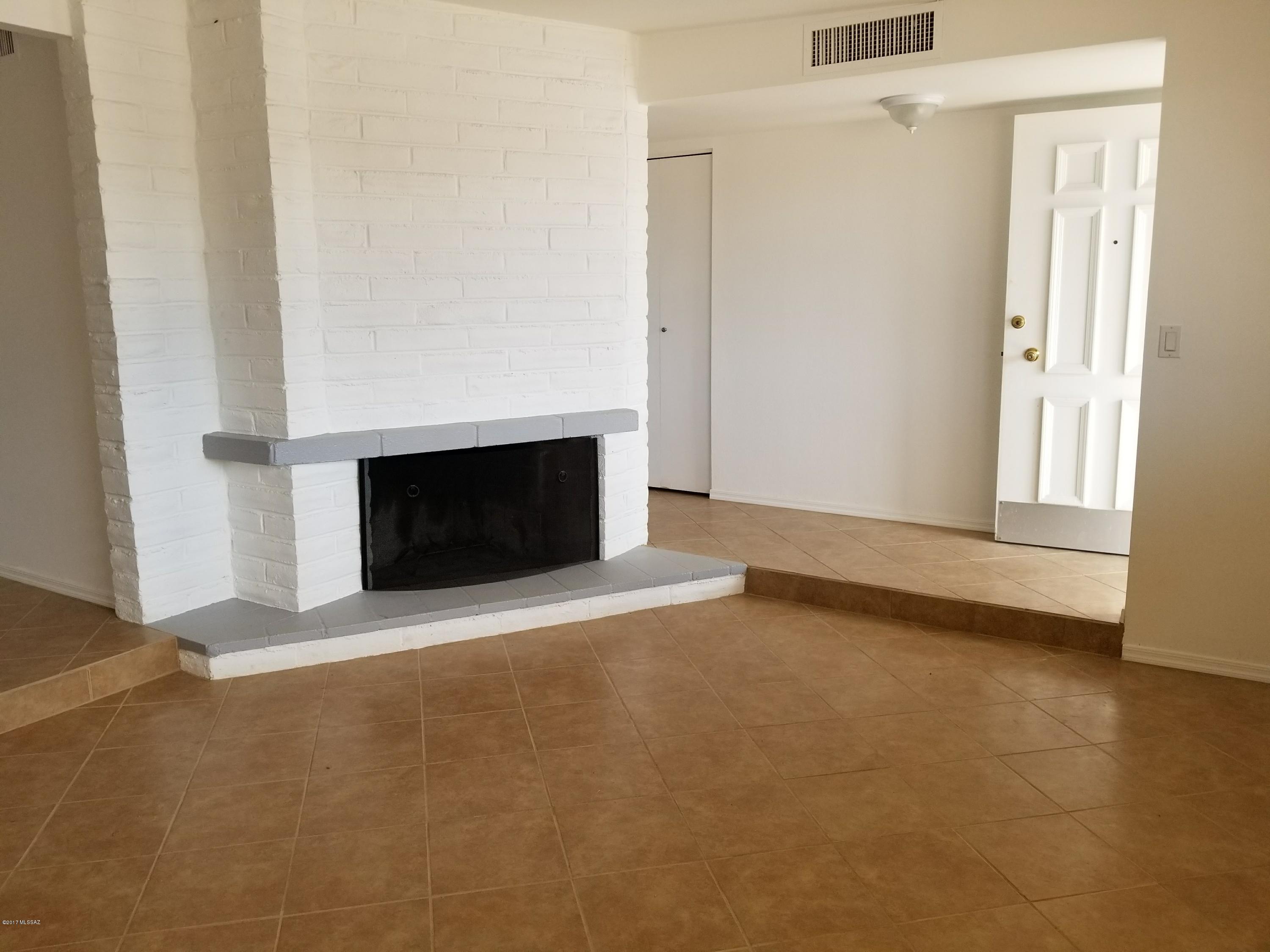 Sherwood Village Terrace (231-546) - Residential Lease
