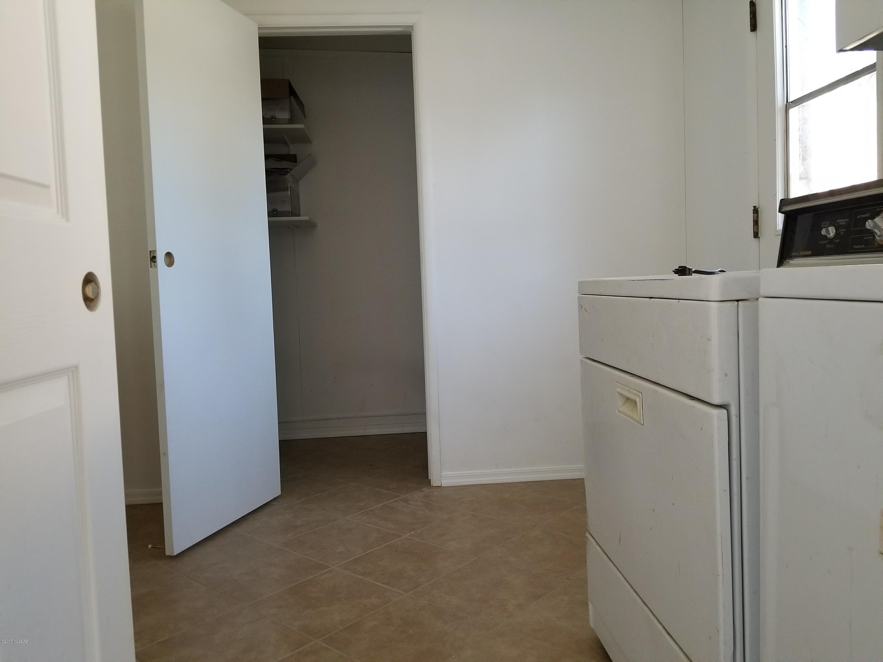 Sherwood Village Terrace (231-546) - Residential Lease