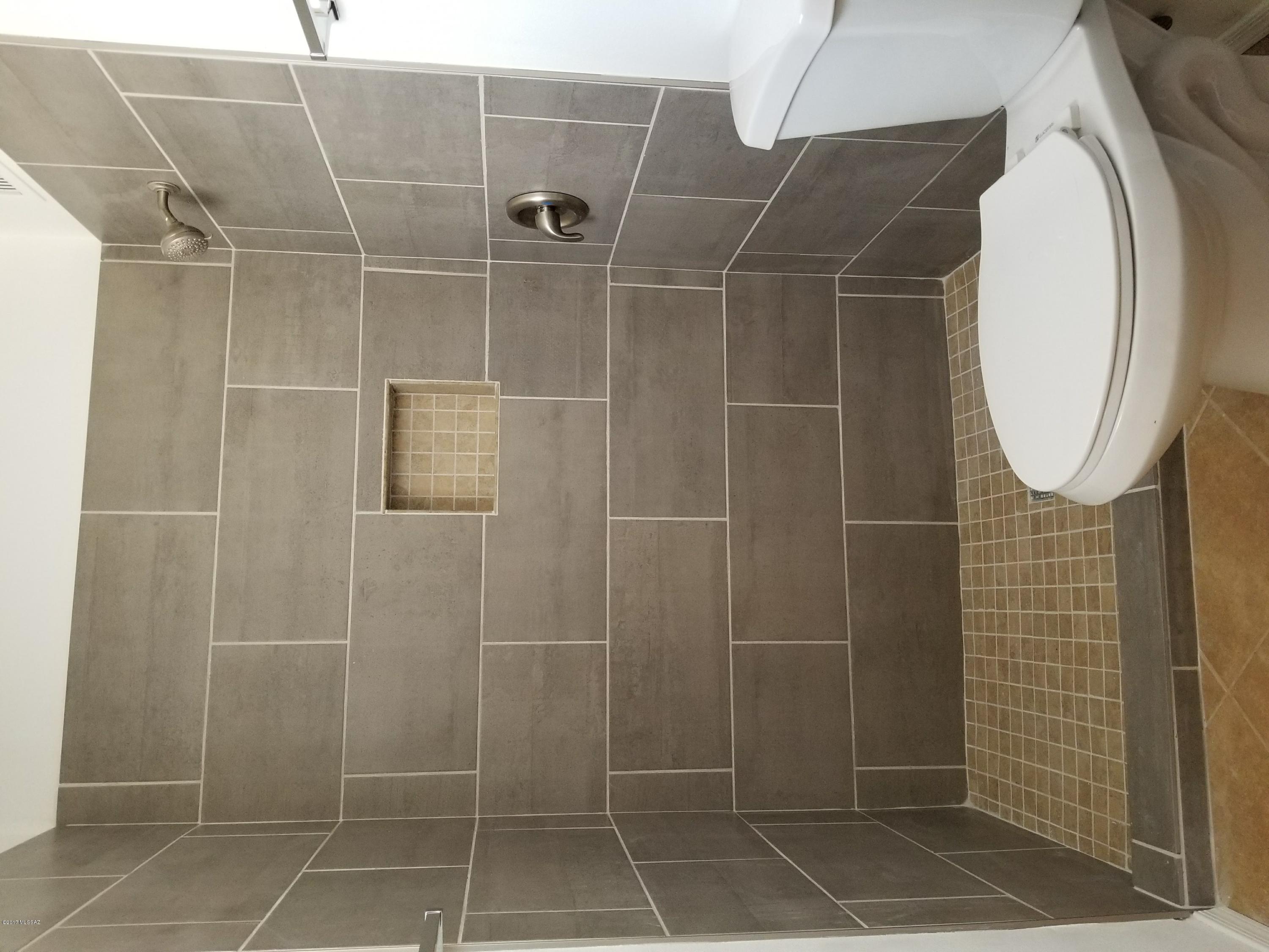 Sherwood Village Terrace (231-546) - Residential Lease