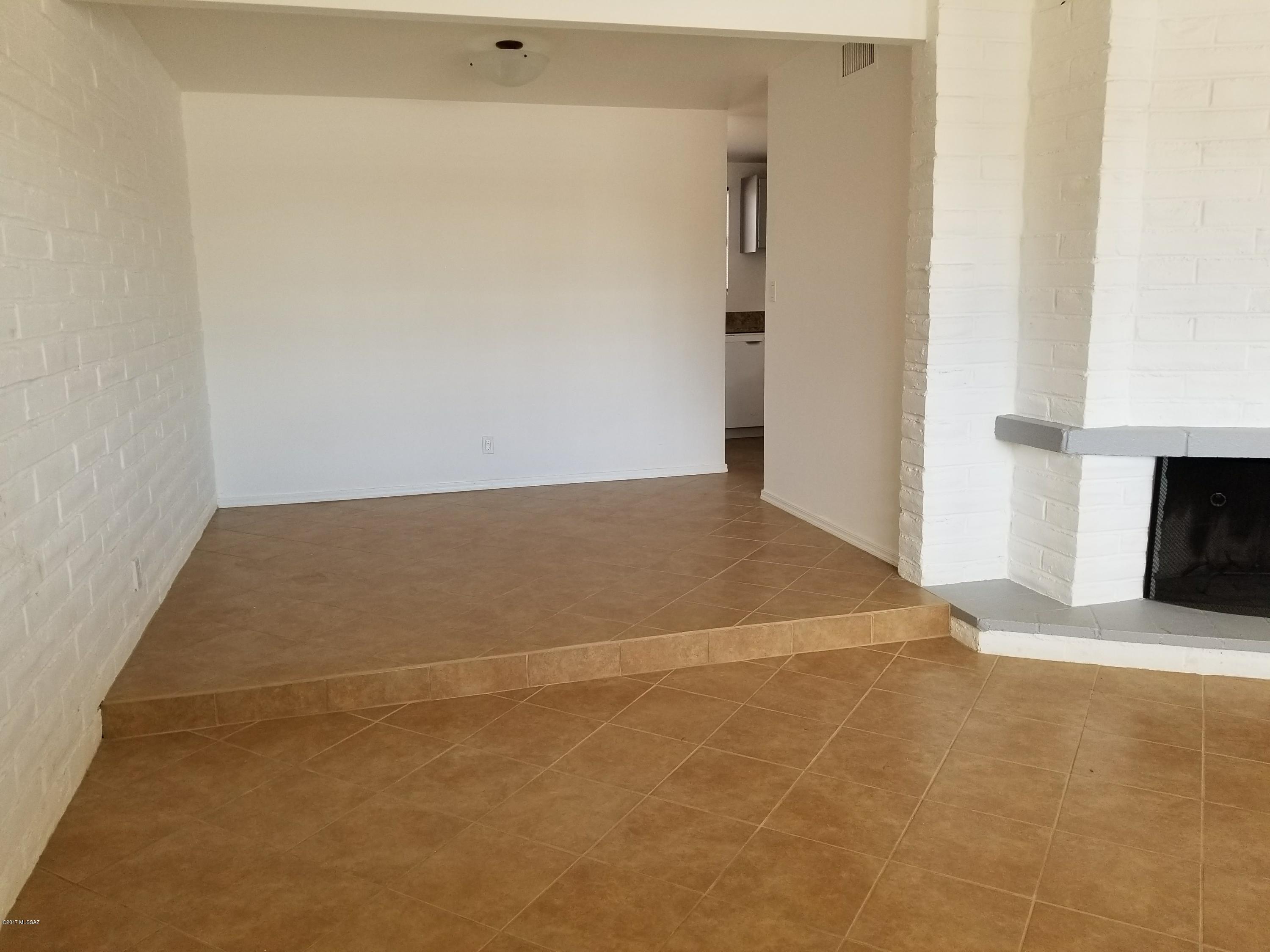 Sherwood Village Terrace (231-546) - Residential Lease