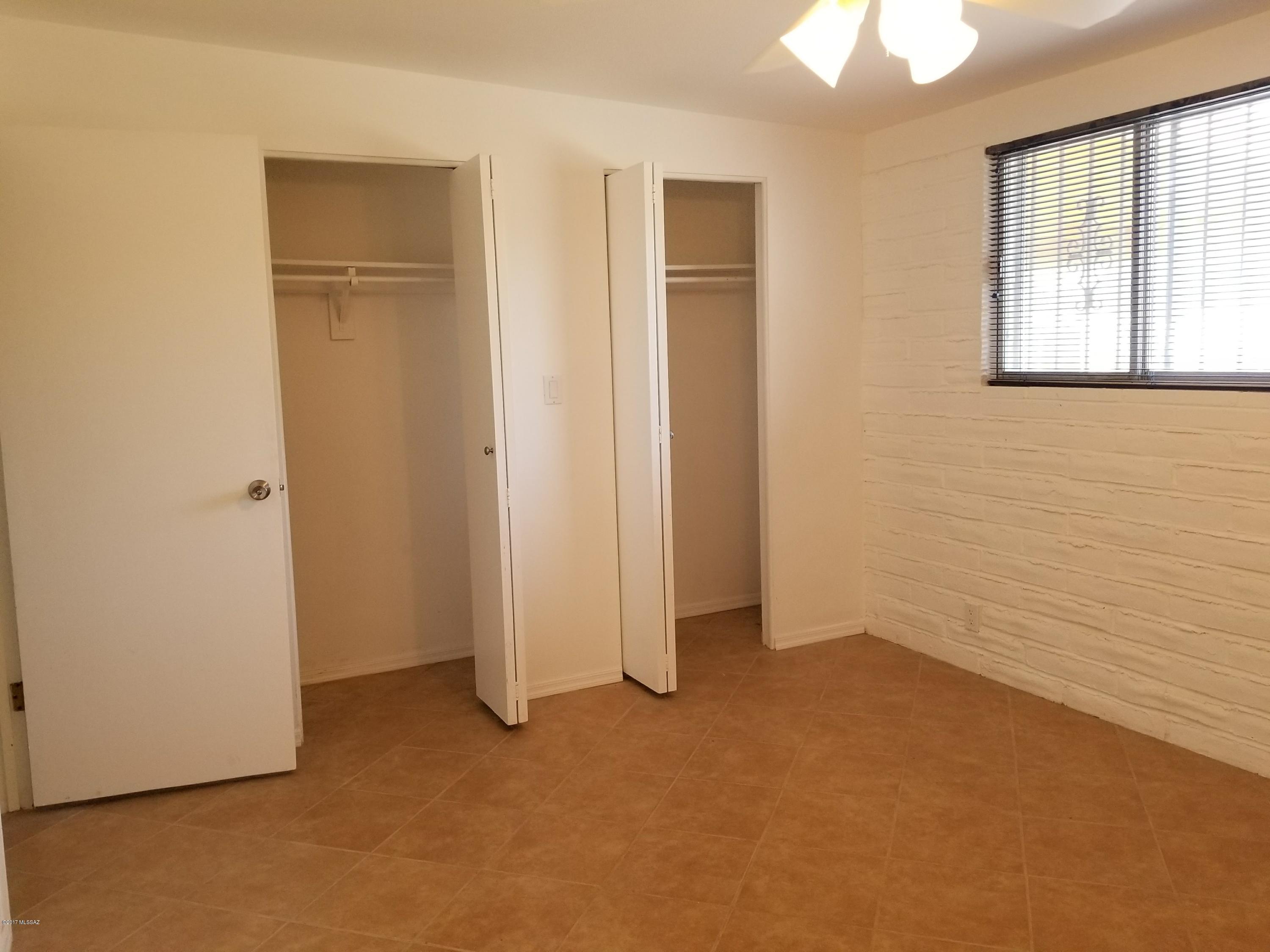 Sherwood Village Terrace (231-546) - Residential Lease
