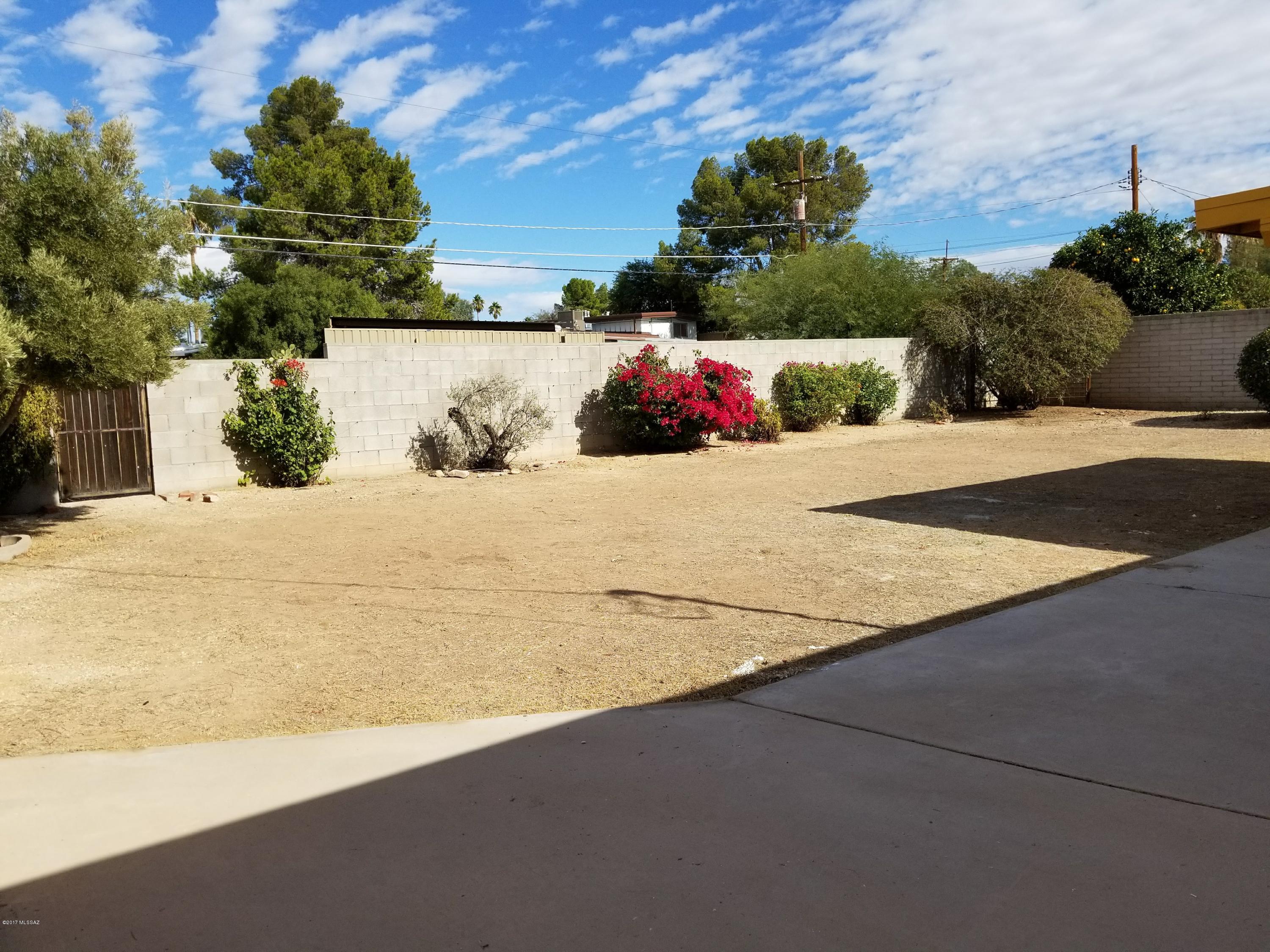Sherwood Village Terrace (231-546) - Residential Lease