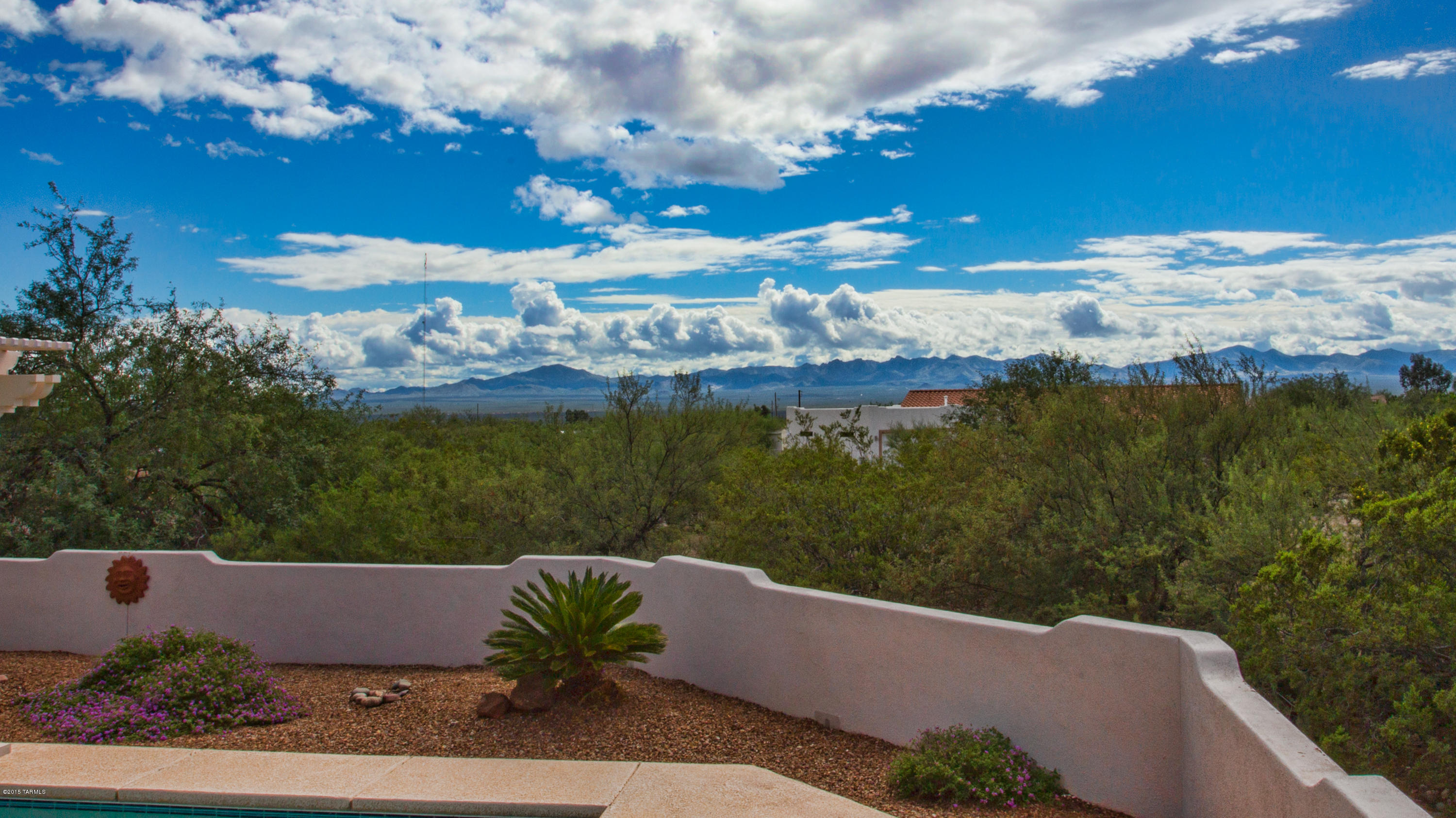 Rancho Buena Vista (1-29) - Residential