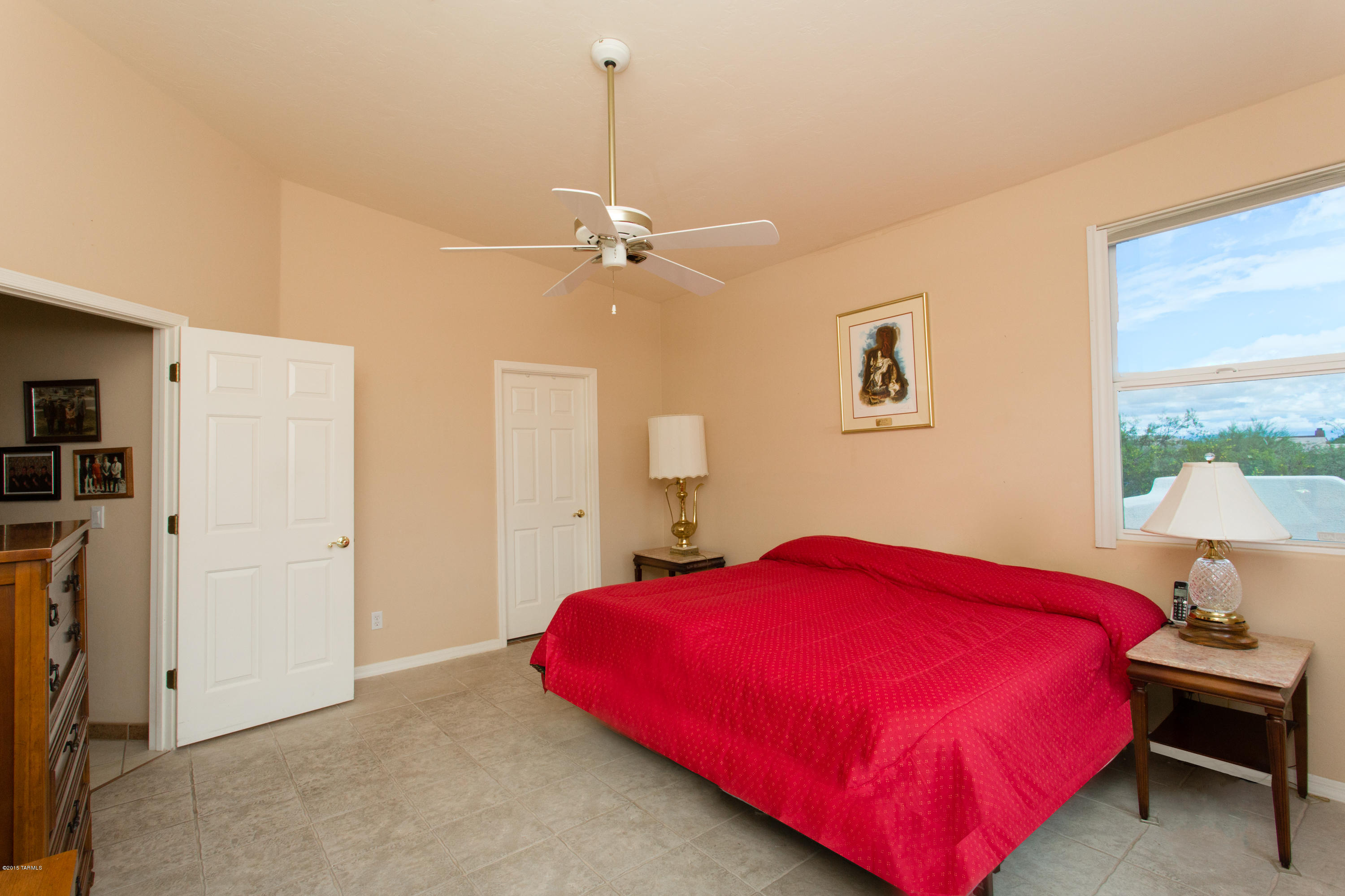 Rancho Buena Vista (1-29) - Residential
