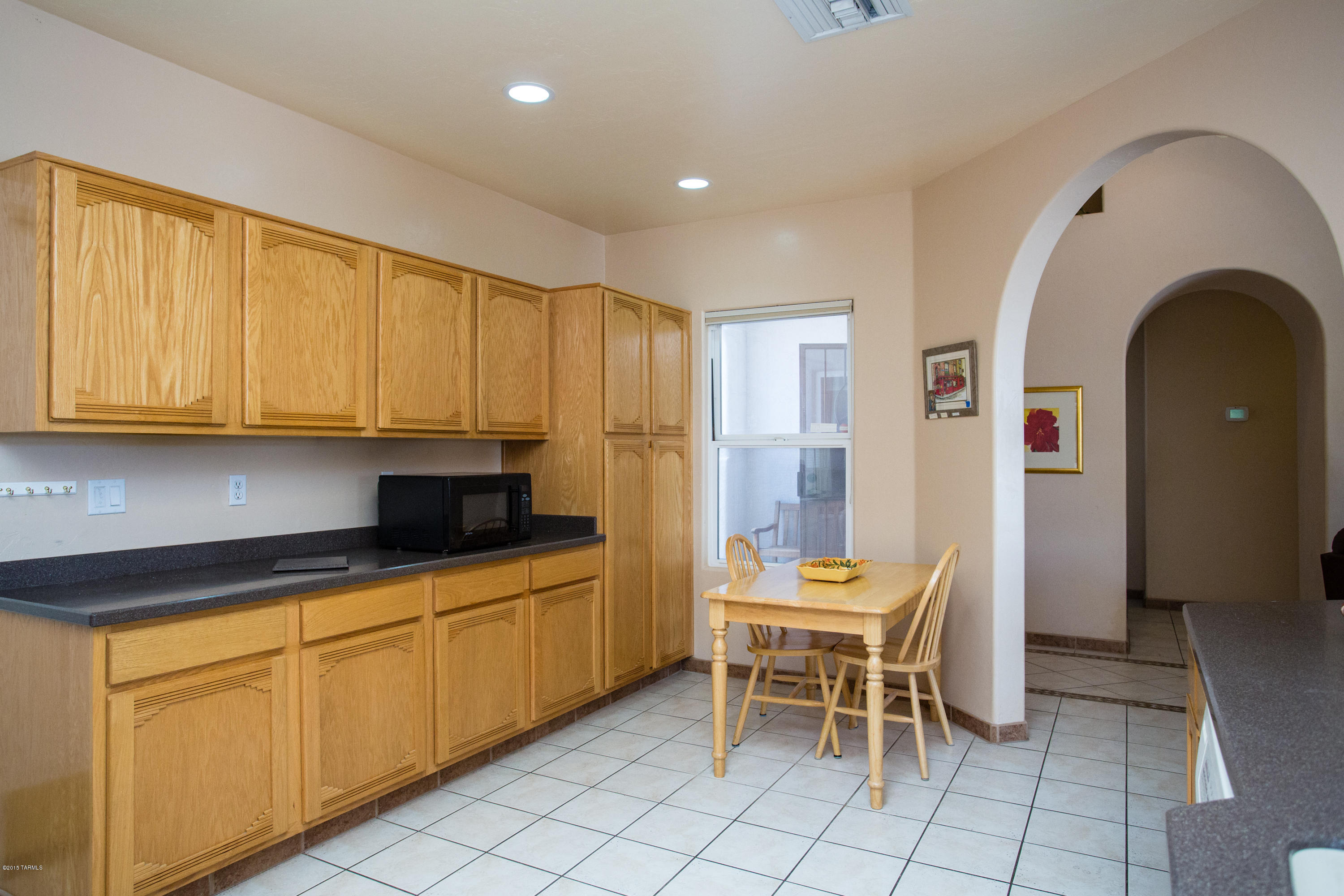 Rancho Buena Vista (1-29) - Residential
