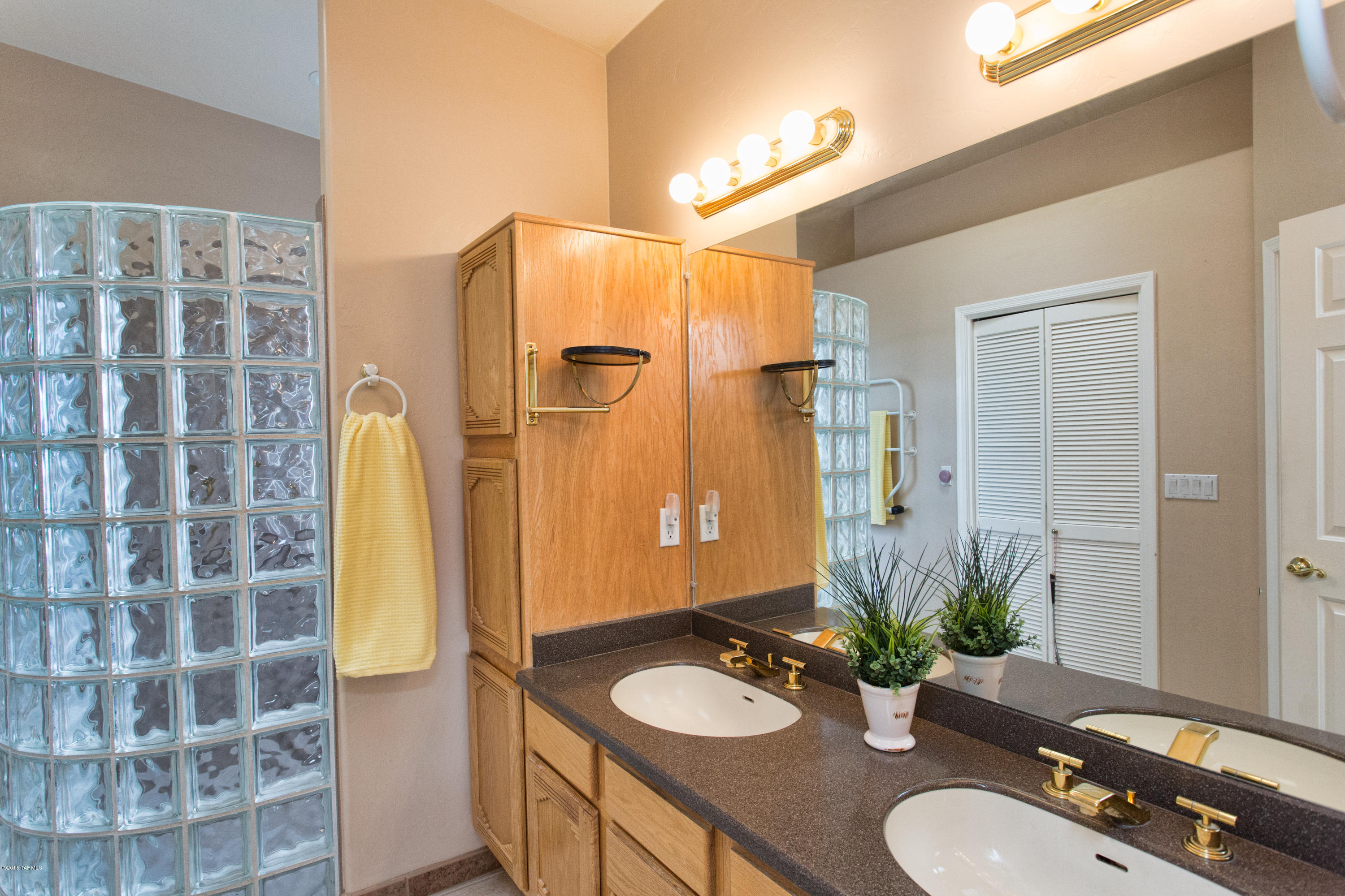Rancho Buena Vista (1-29) - Residential