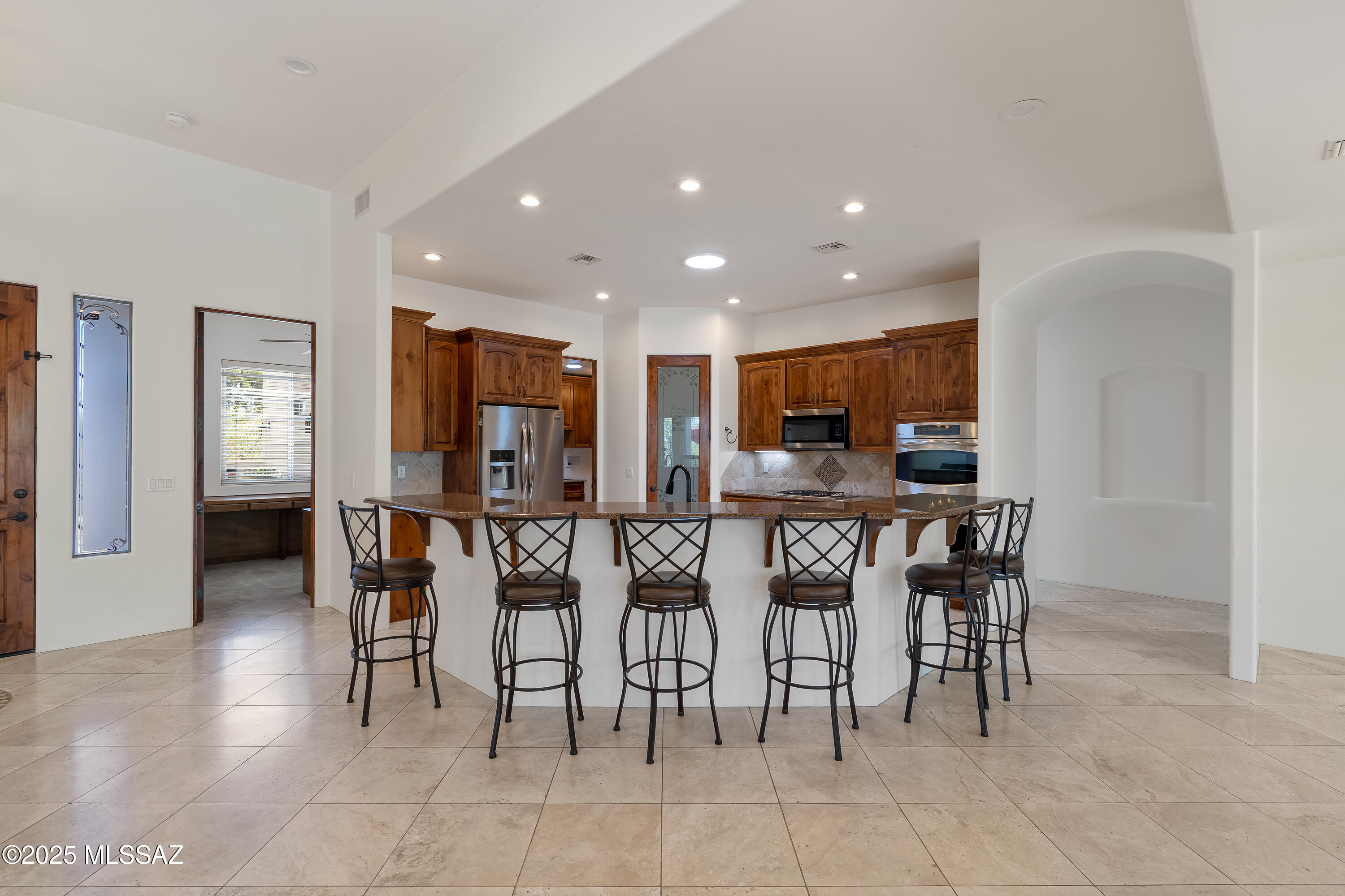 Halcyon Acres - Residential