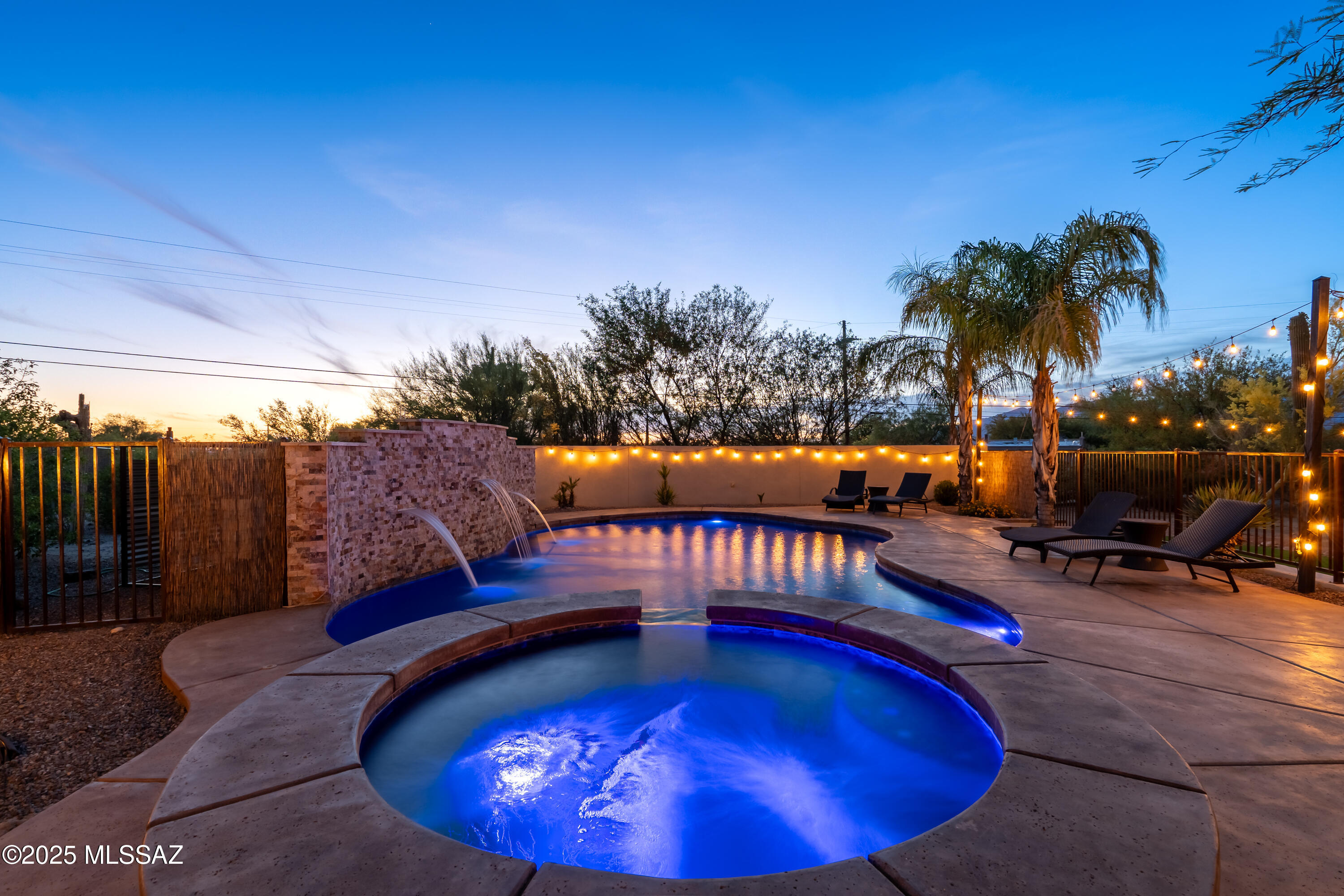 Halcyon Acres - Residential