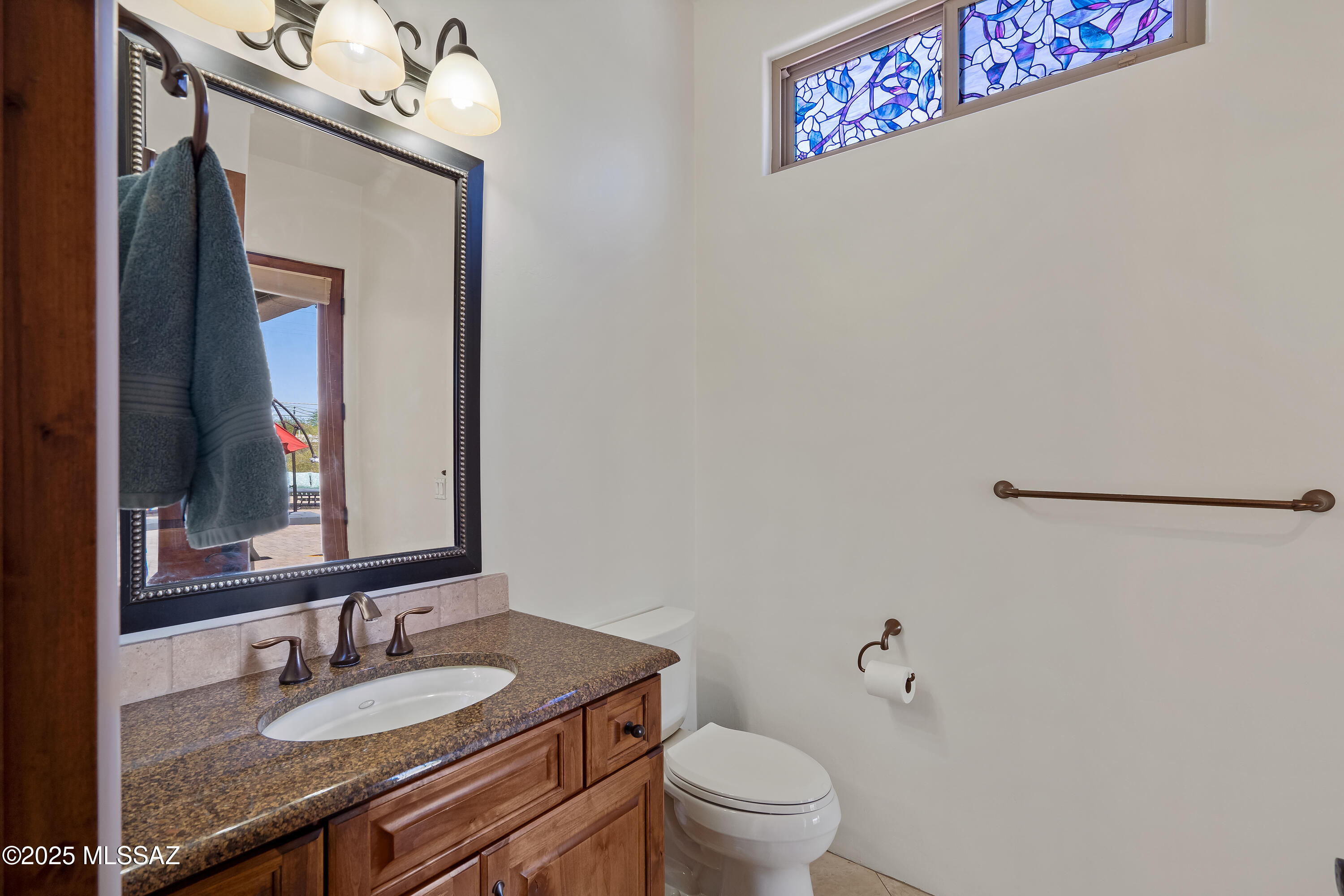 Halcyon Acres - Residential