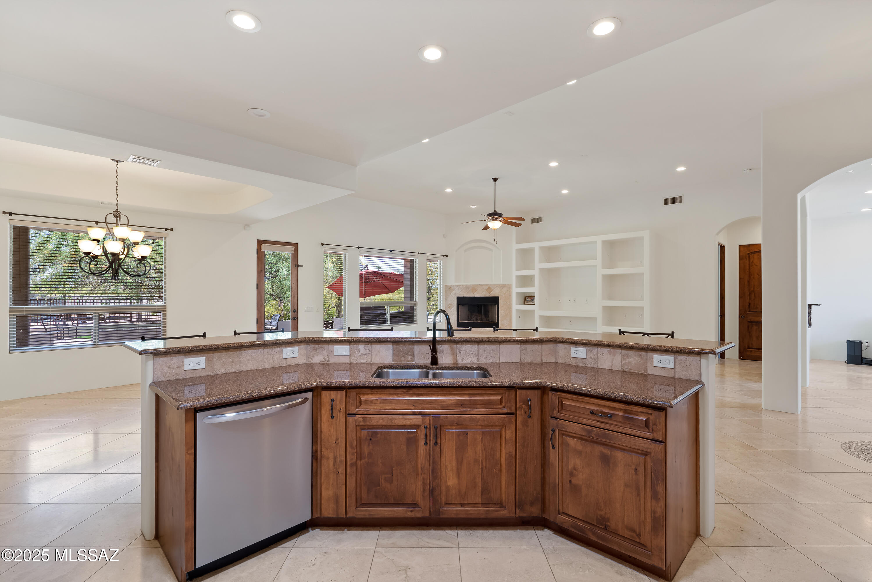 Halcyon Acres - Residential