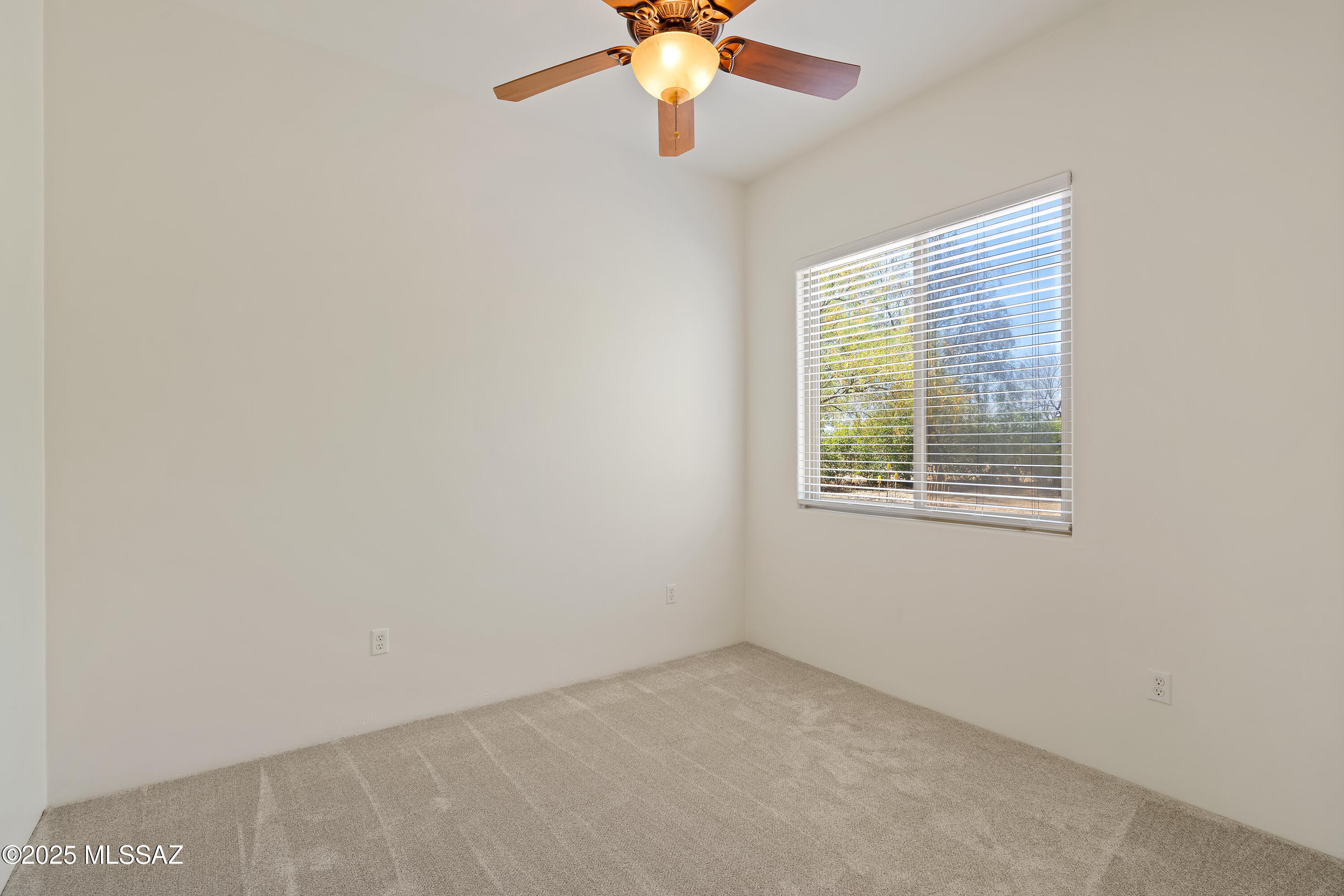 Halcyon Acres - Residential