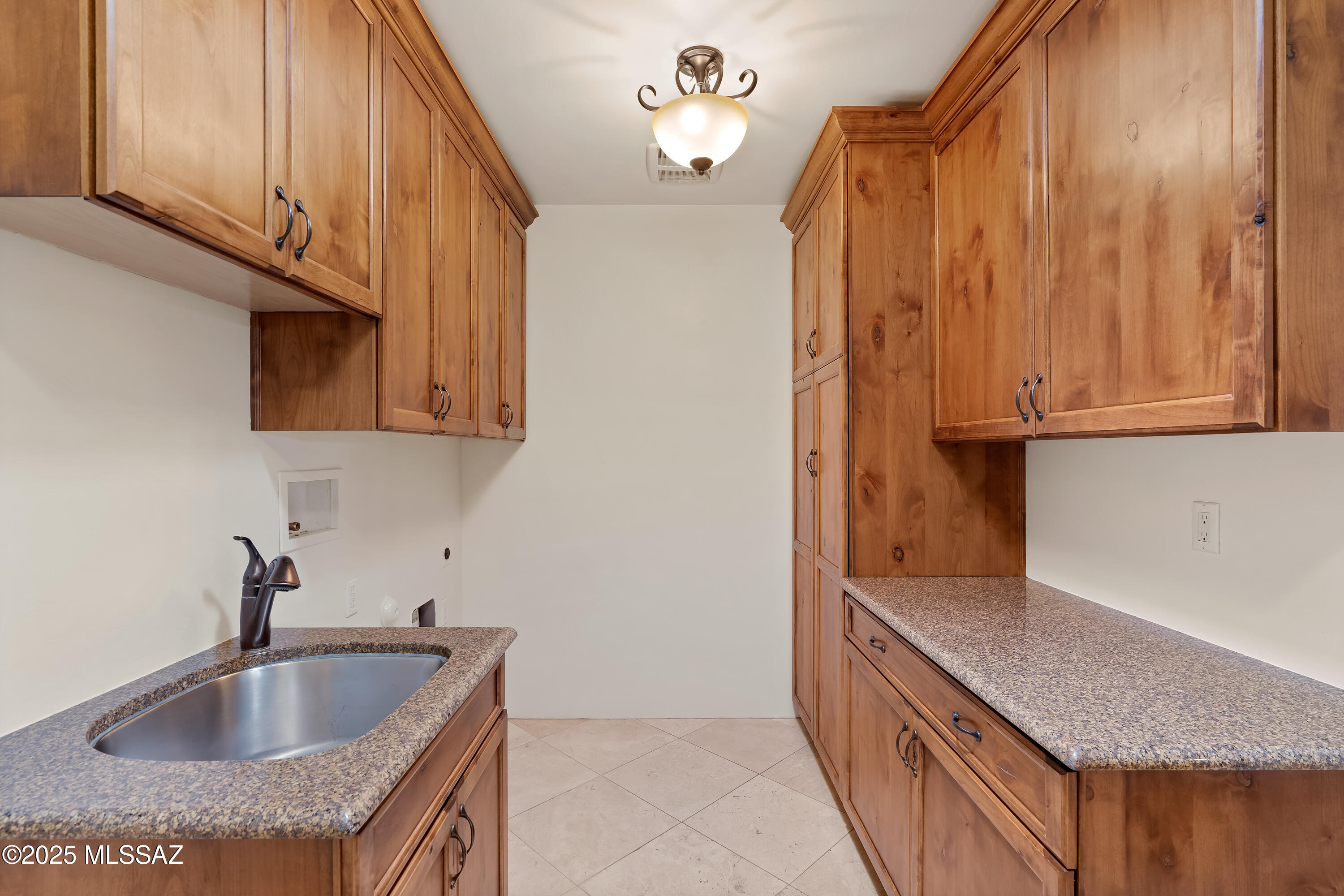 Halcyon Acres - Residential