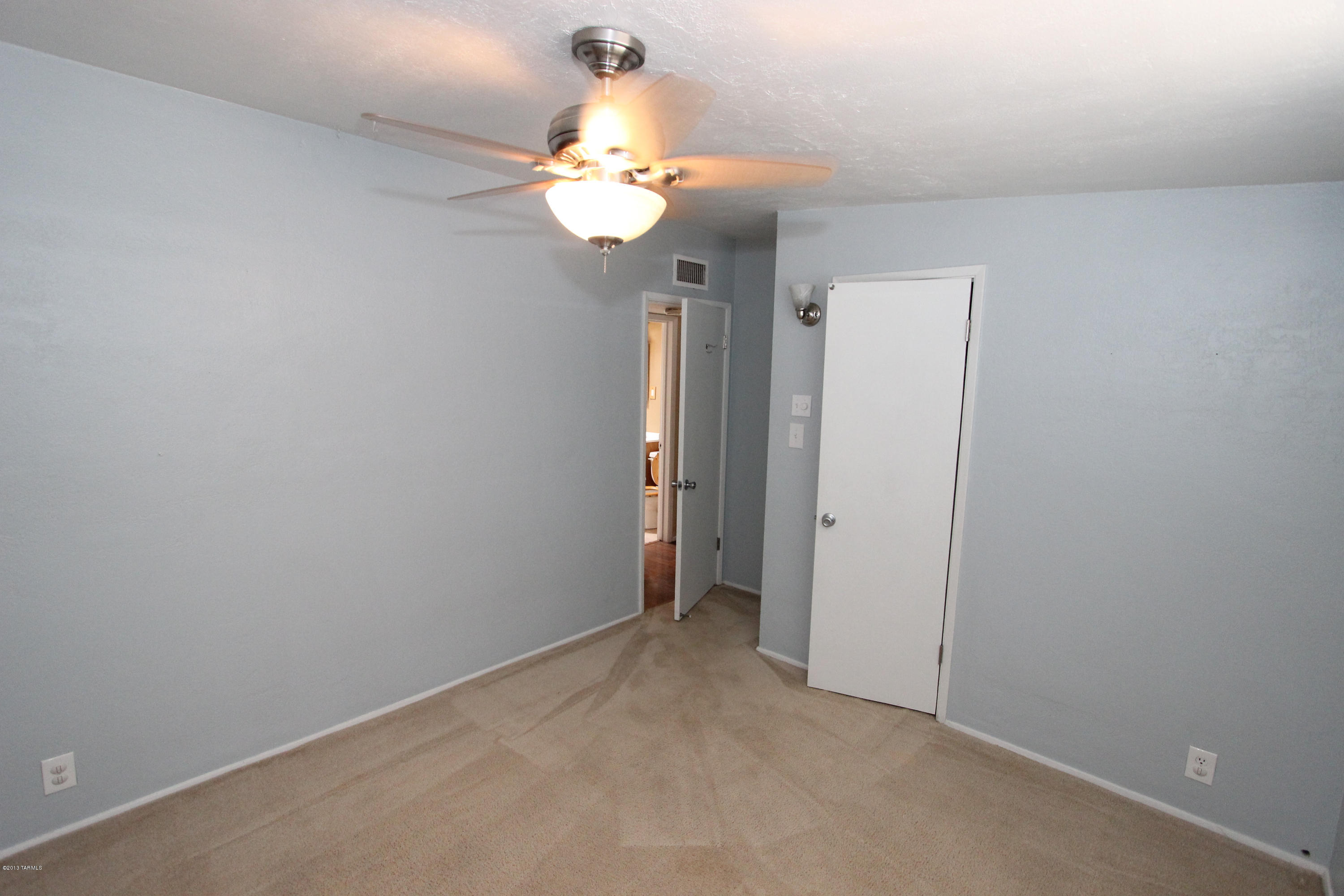N/A - Residential Lease