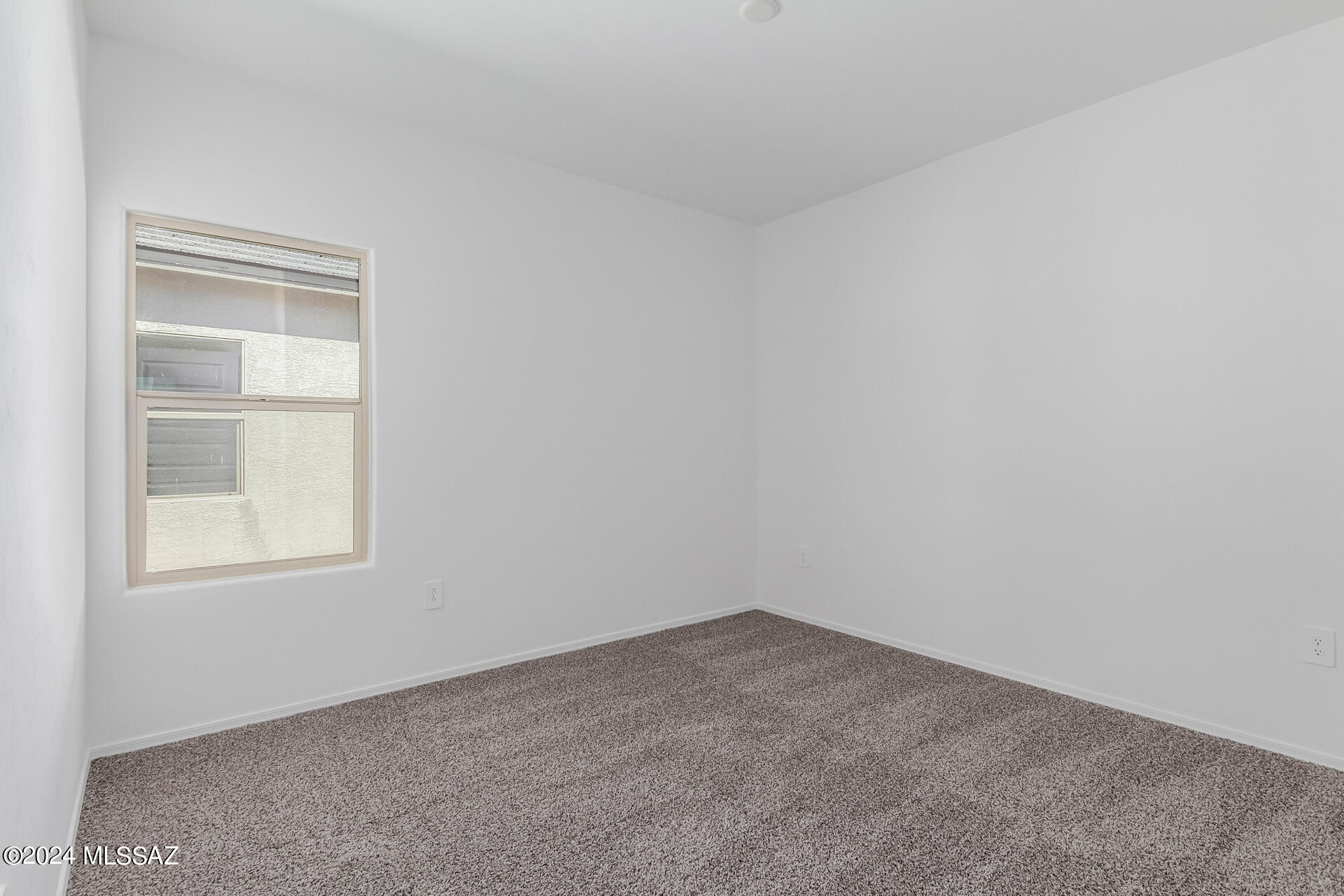 Saguaro Bloom Blocks 5 & 6 - Residential