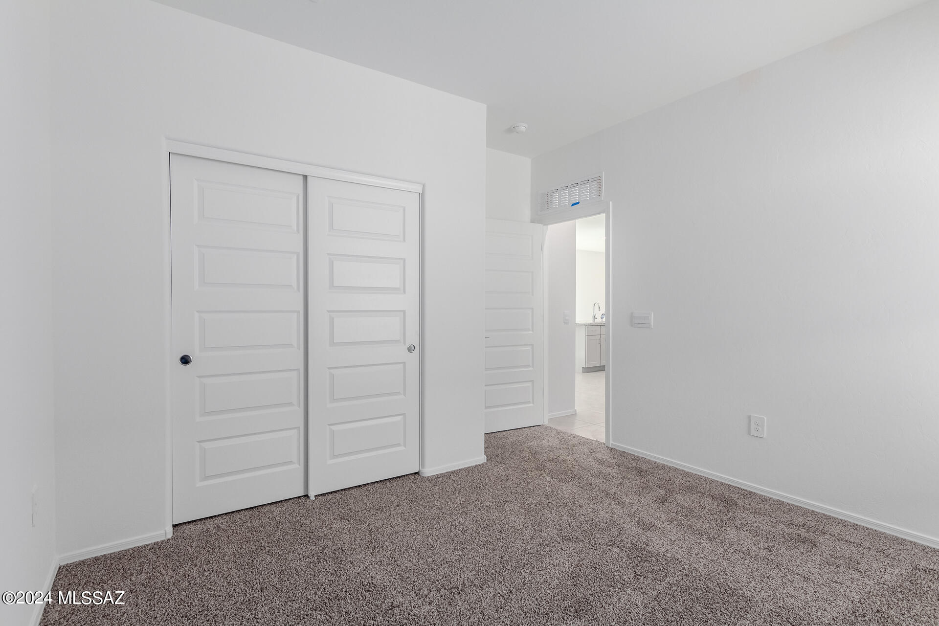 Saguaro Bloom Blocks 5 & 6 - Residential