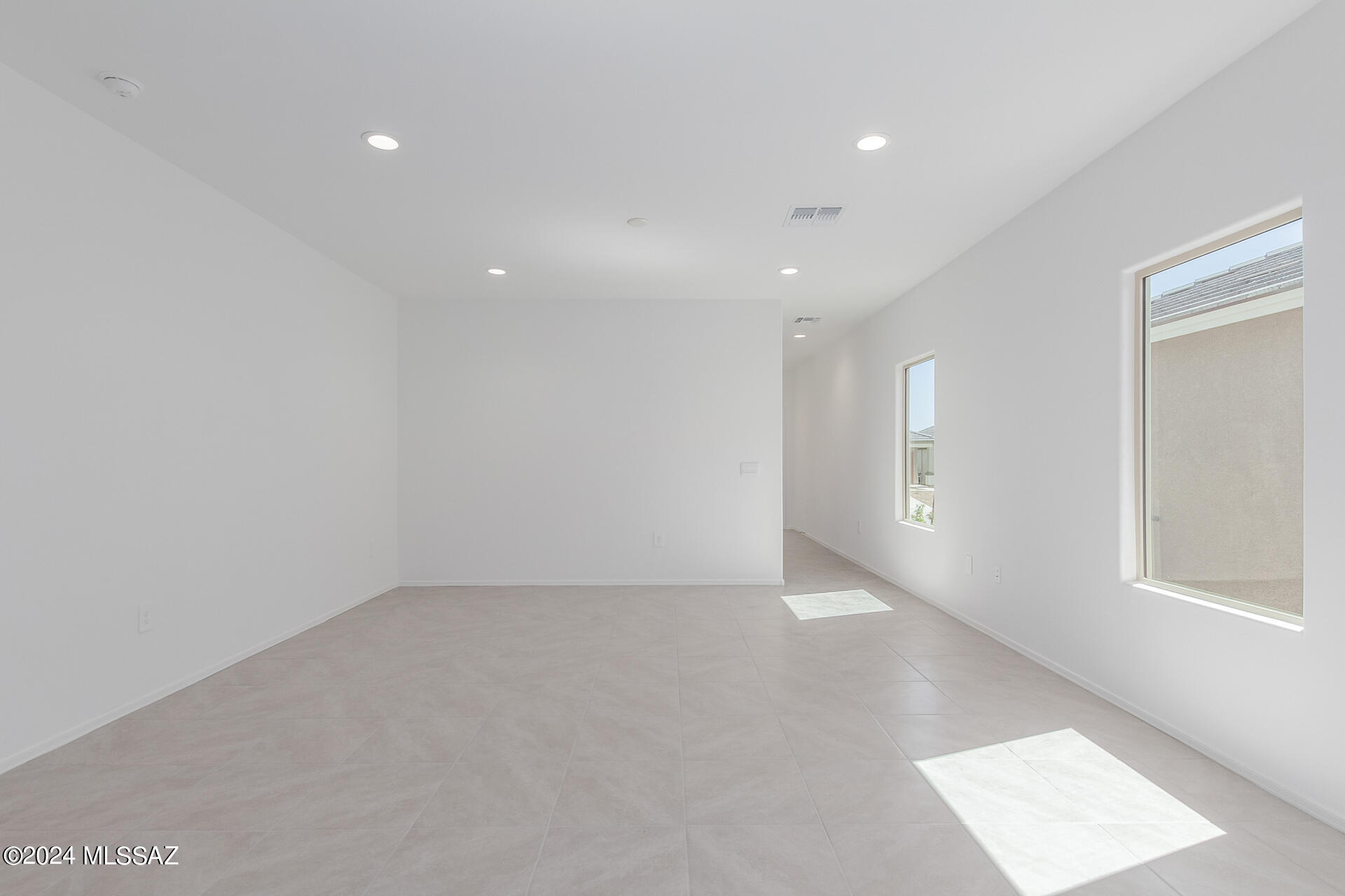Saguaro Bloom Blocks 5 & 6 - Residential