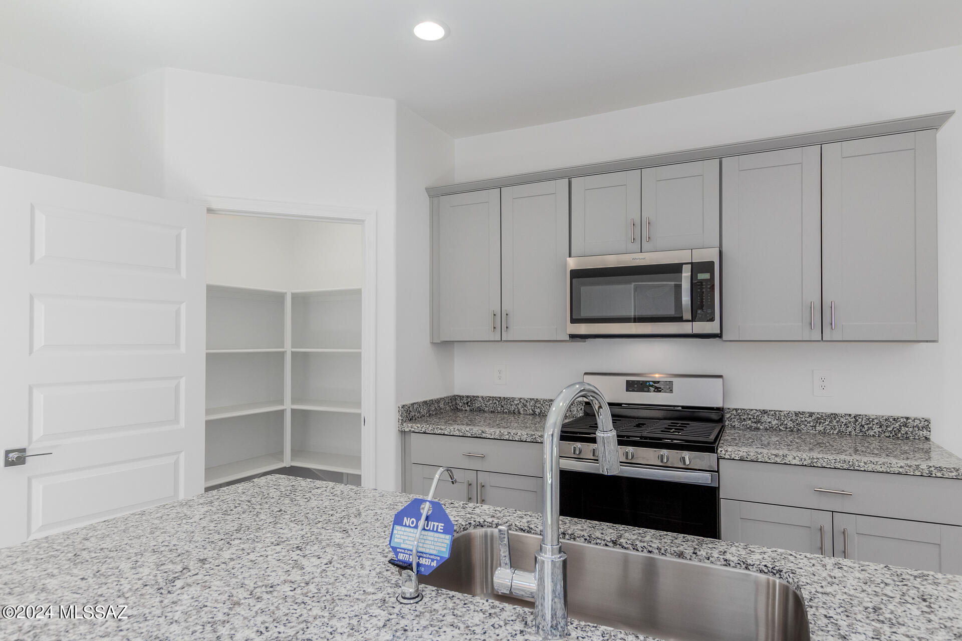 Saguaro Bloom Blocks 5 & 6 - Residential