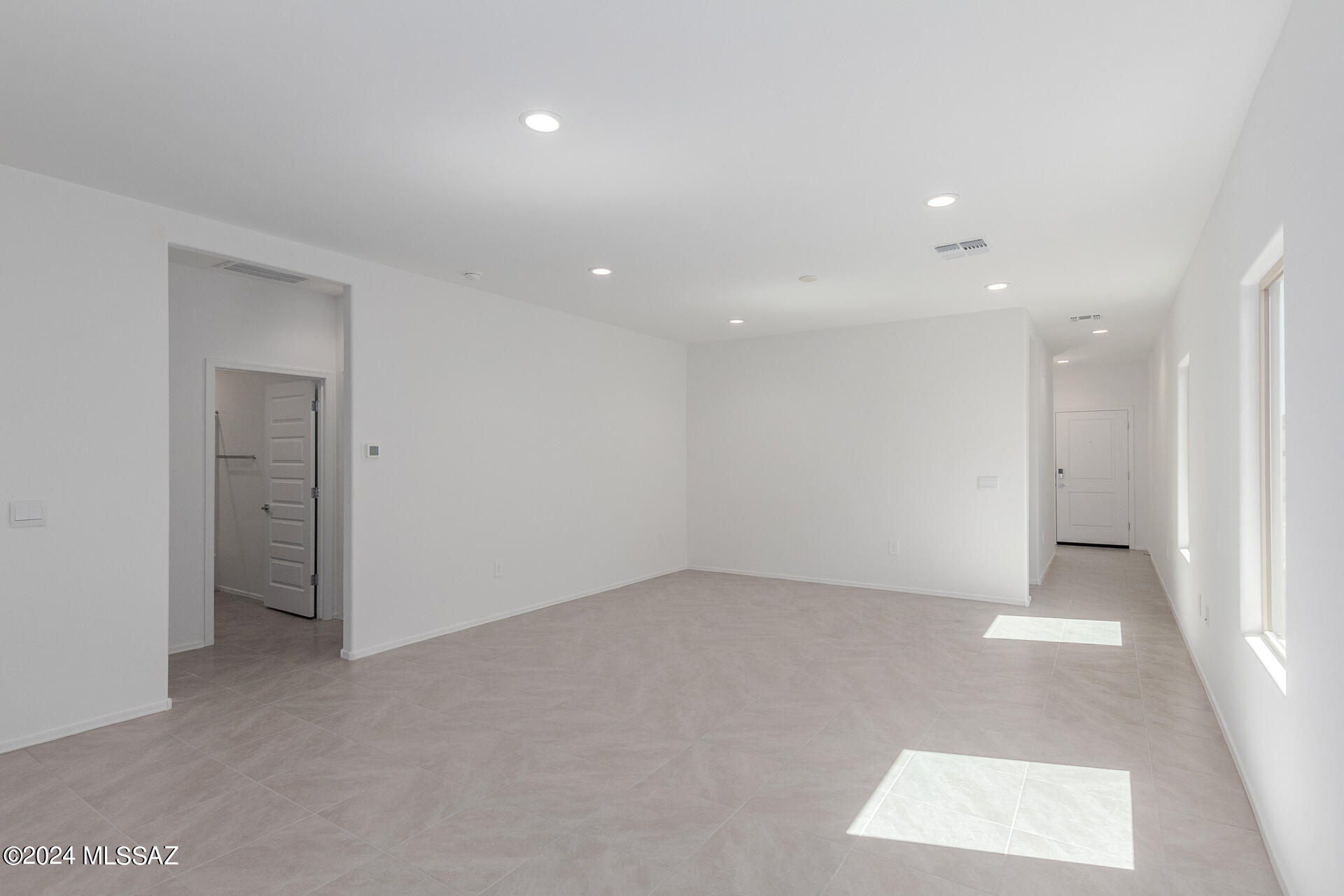 Saguaro Bloom Blocks 5 & 6 - Residential