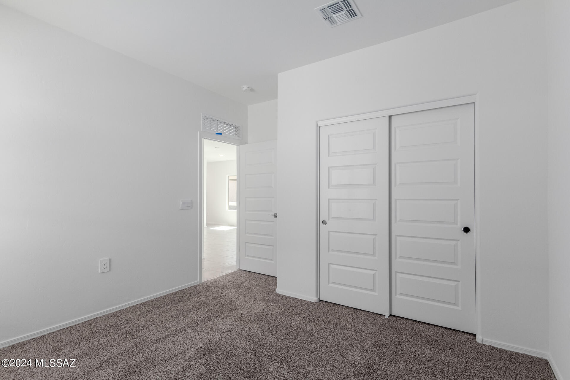 Saguaro Bloom Blocks 5 & 6 - Residential
