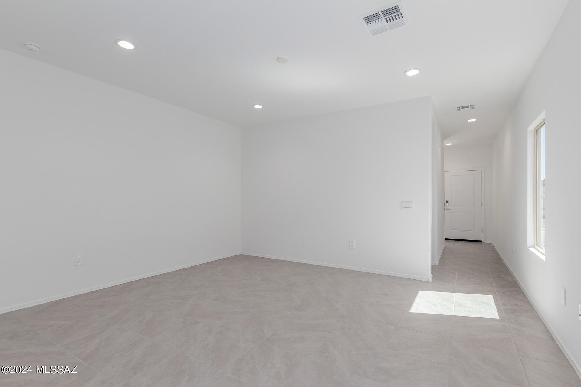 Saguaro Bloom Blocks 5 & 6 - Residential