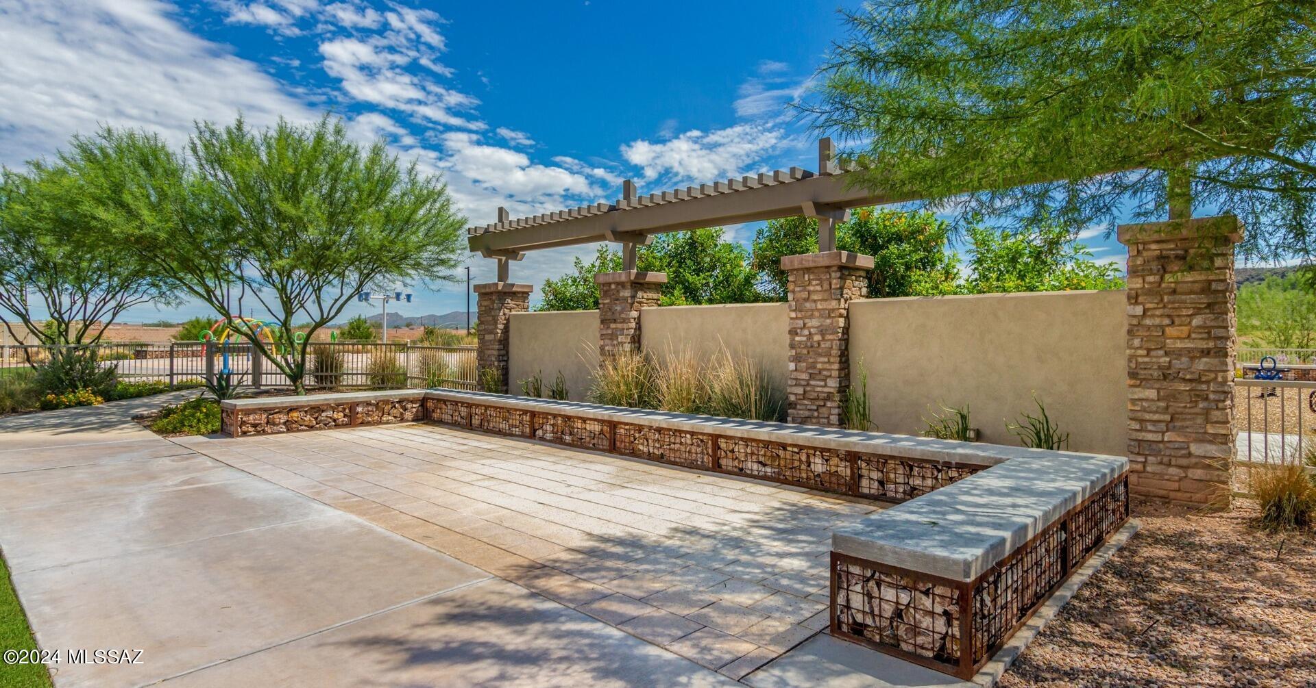 Saguaro Bloom Blocks 5 & 6 - Residential