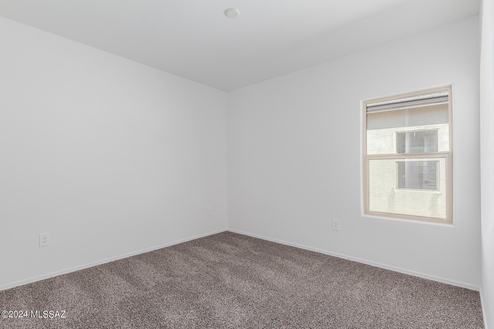 Saguaro Bloom Blocks 5 & 6 - Residential
