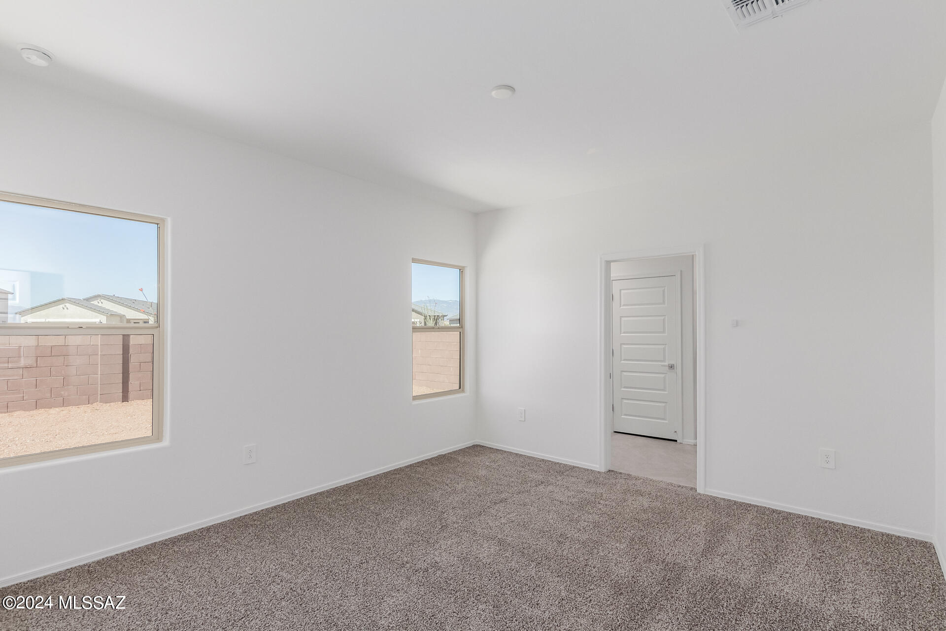 Saguaro Bloom Blocks 5 & 6 - Residential