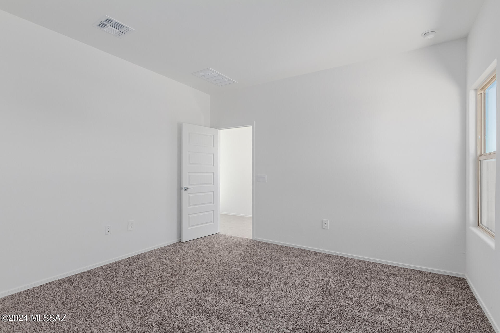 Saguaro Bloom Blocks 5 & 6 - Residential