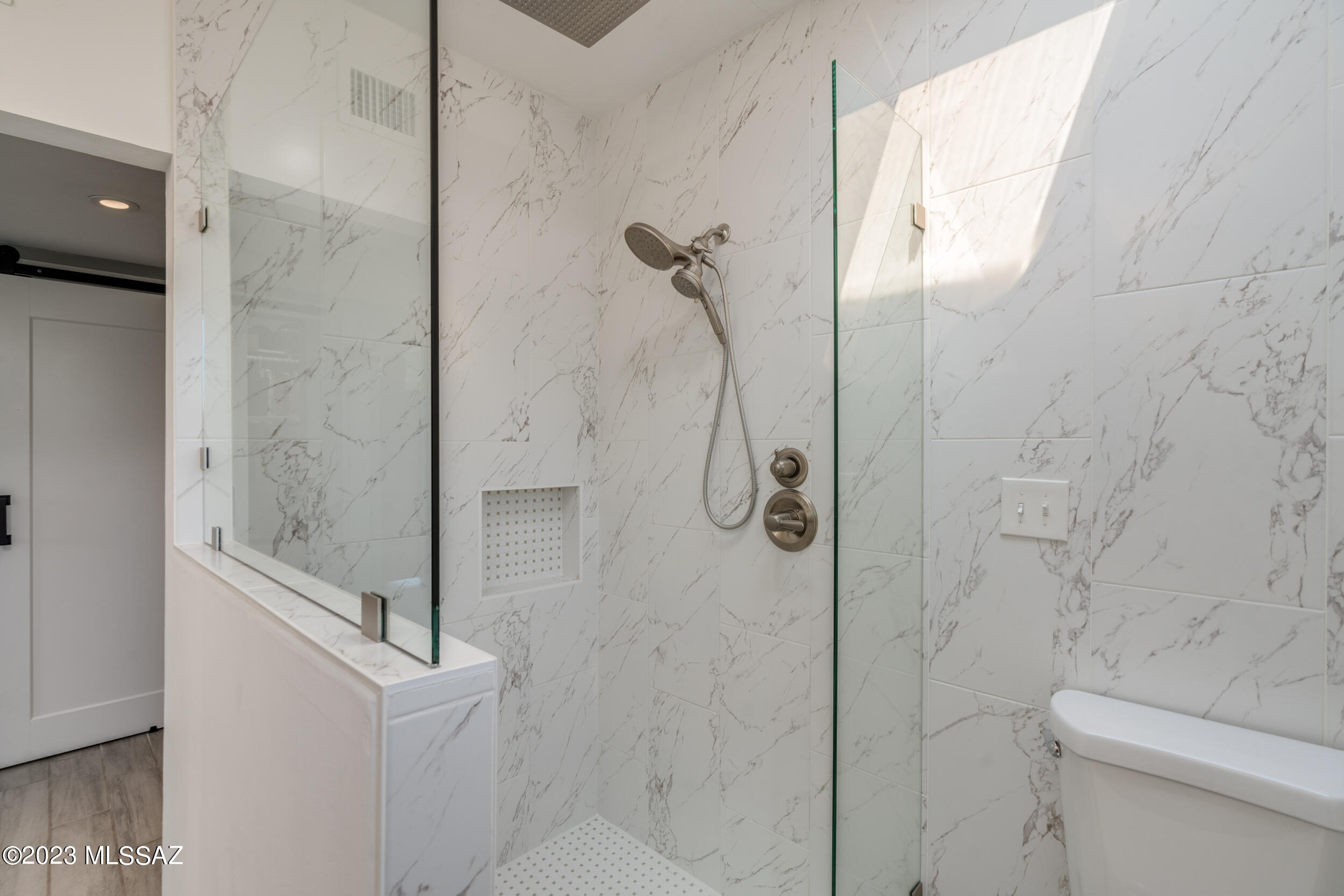 Sabino Vista South (1-79) - Residential