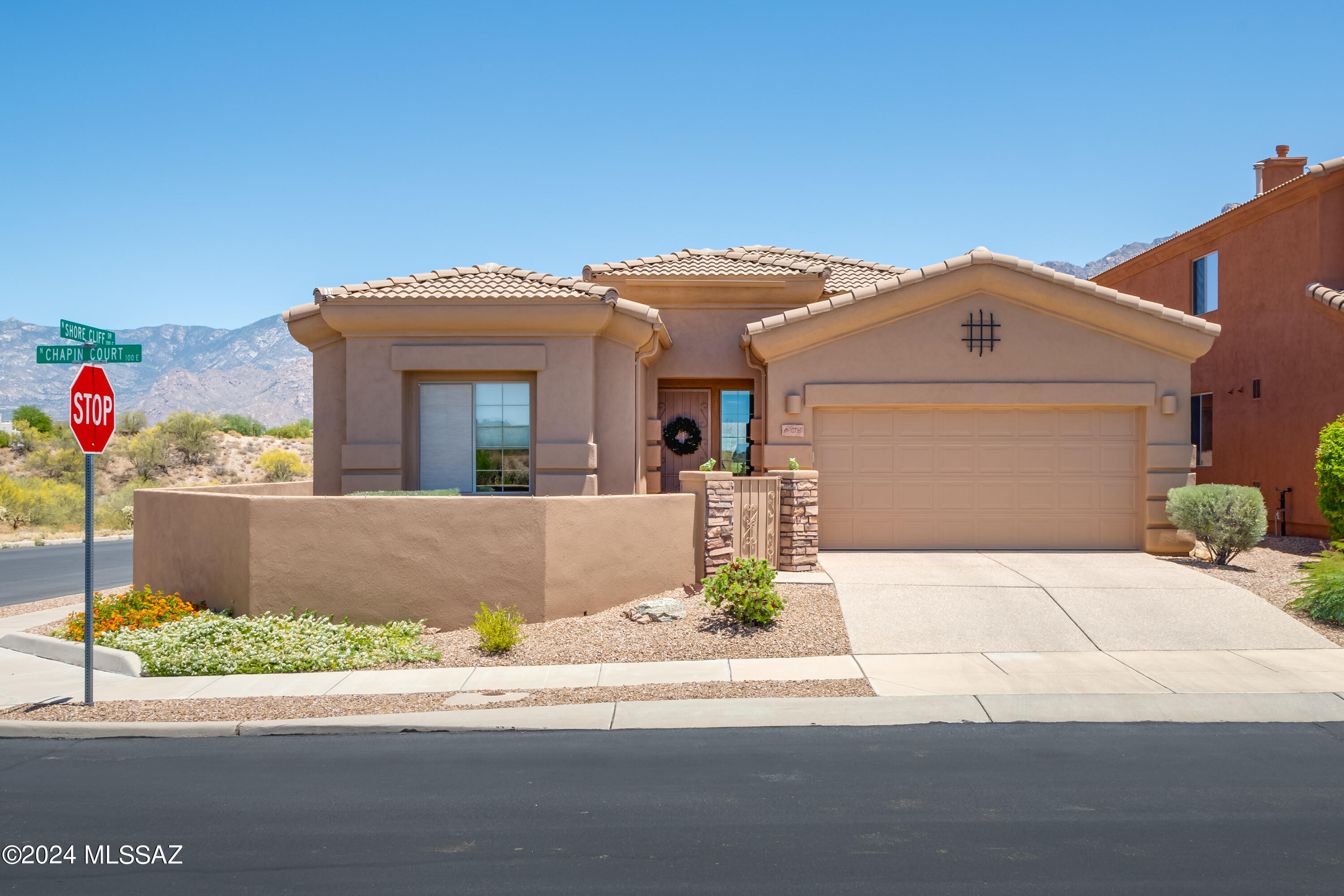 Rivers Edge II - Residential