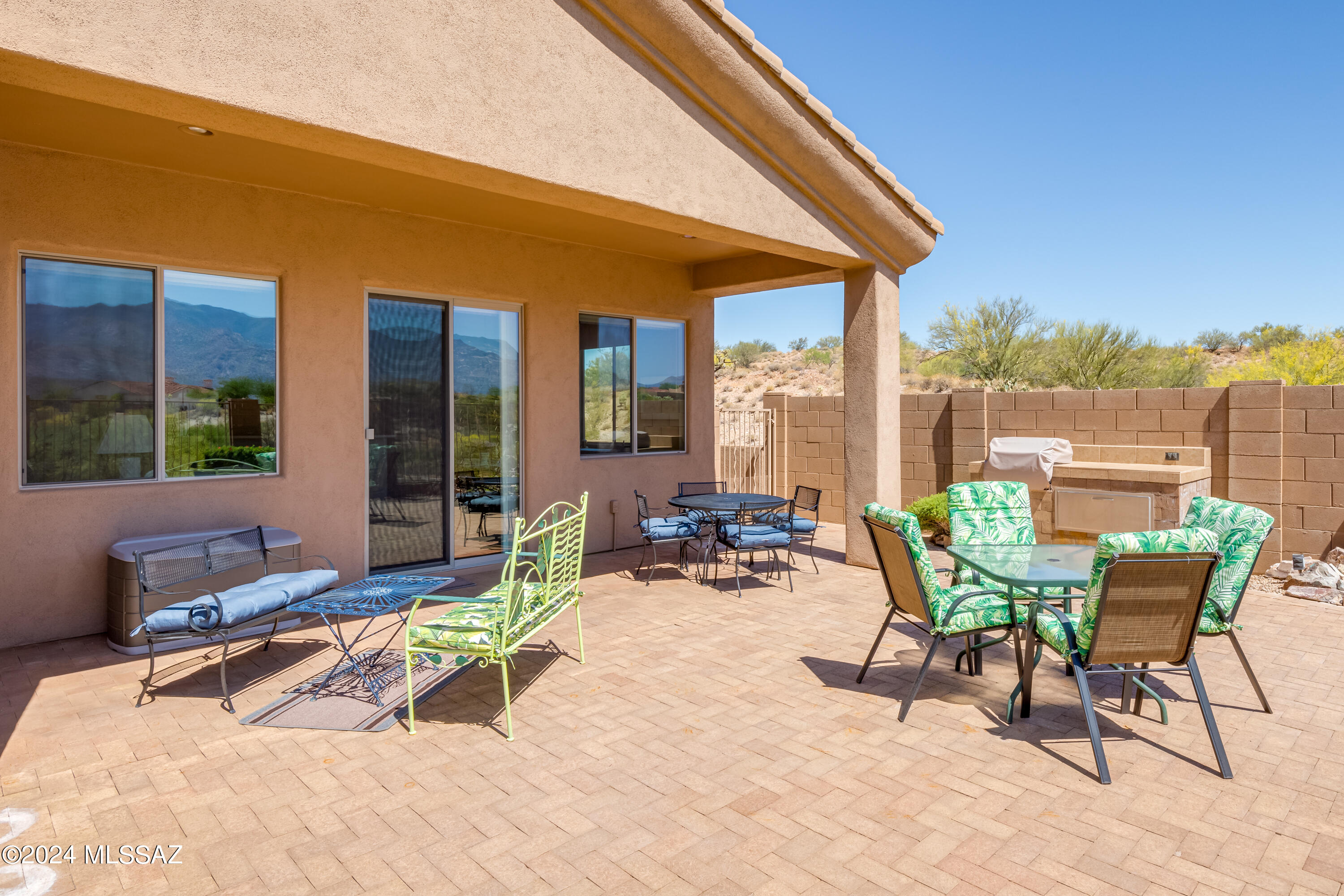 Rivers Edge II - Residential