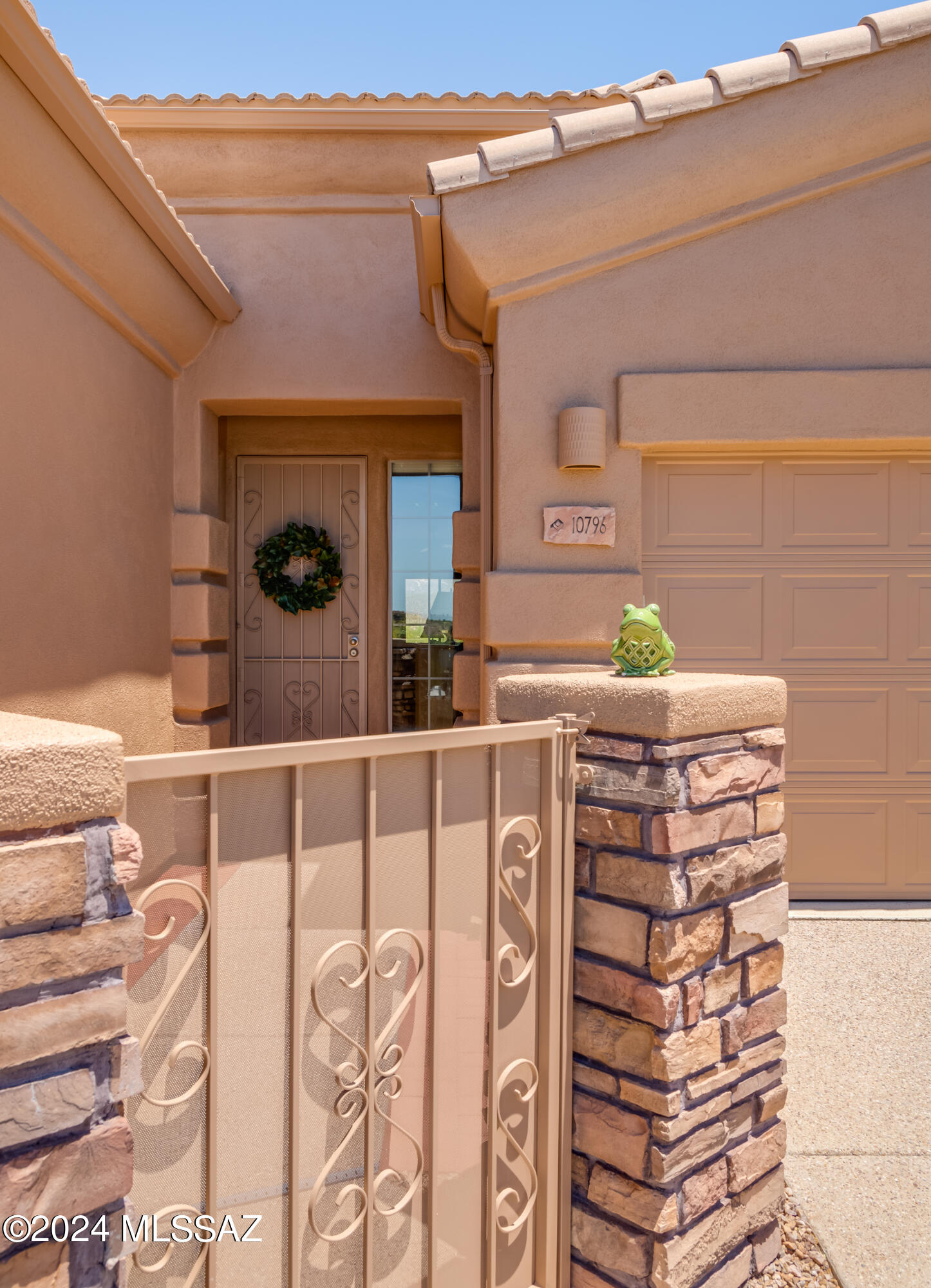 Rivers Edge II - Residential