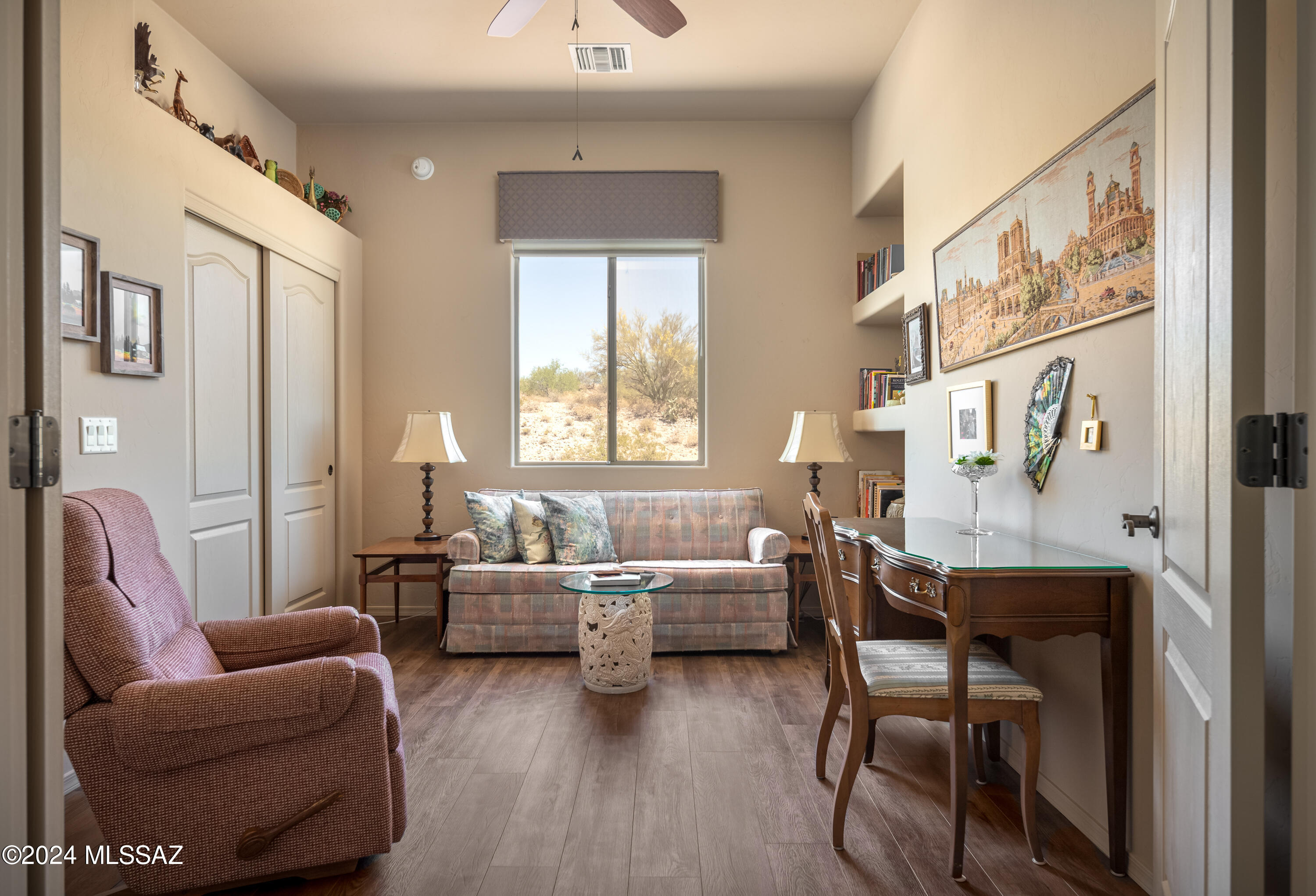Rivers Edge II - Residential