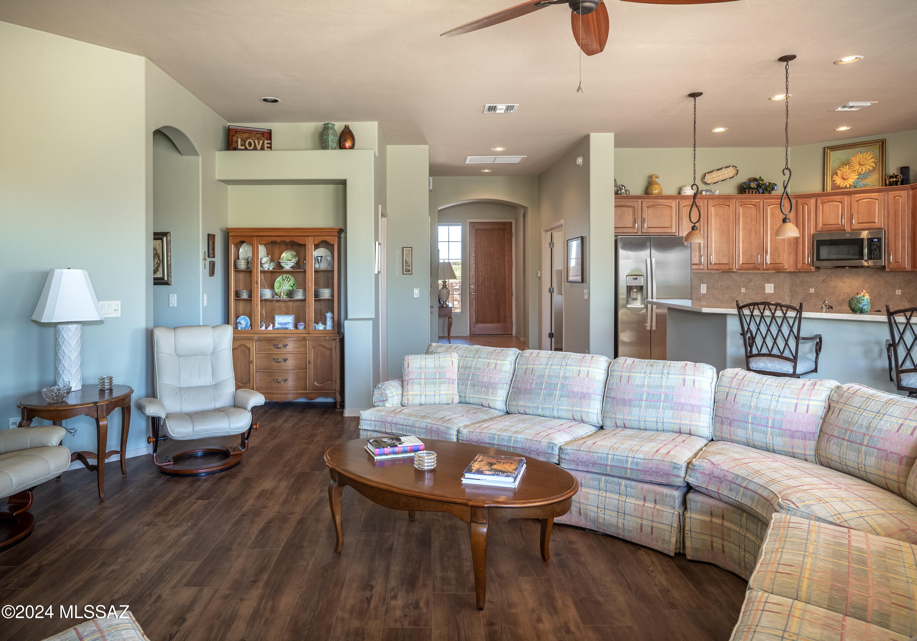 Rivers Edge II - Residential