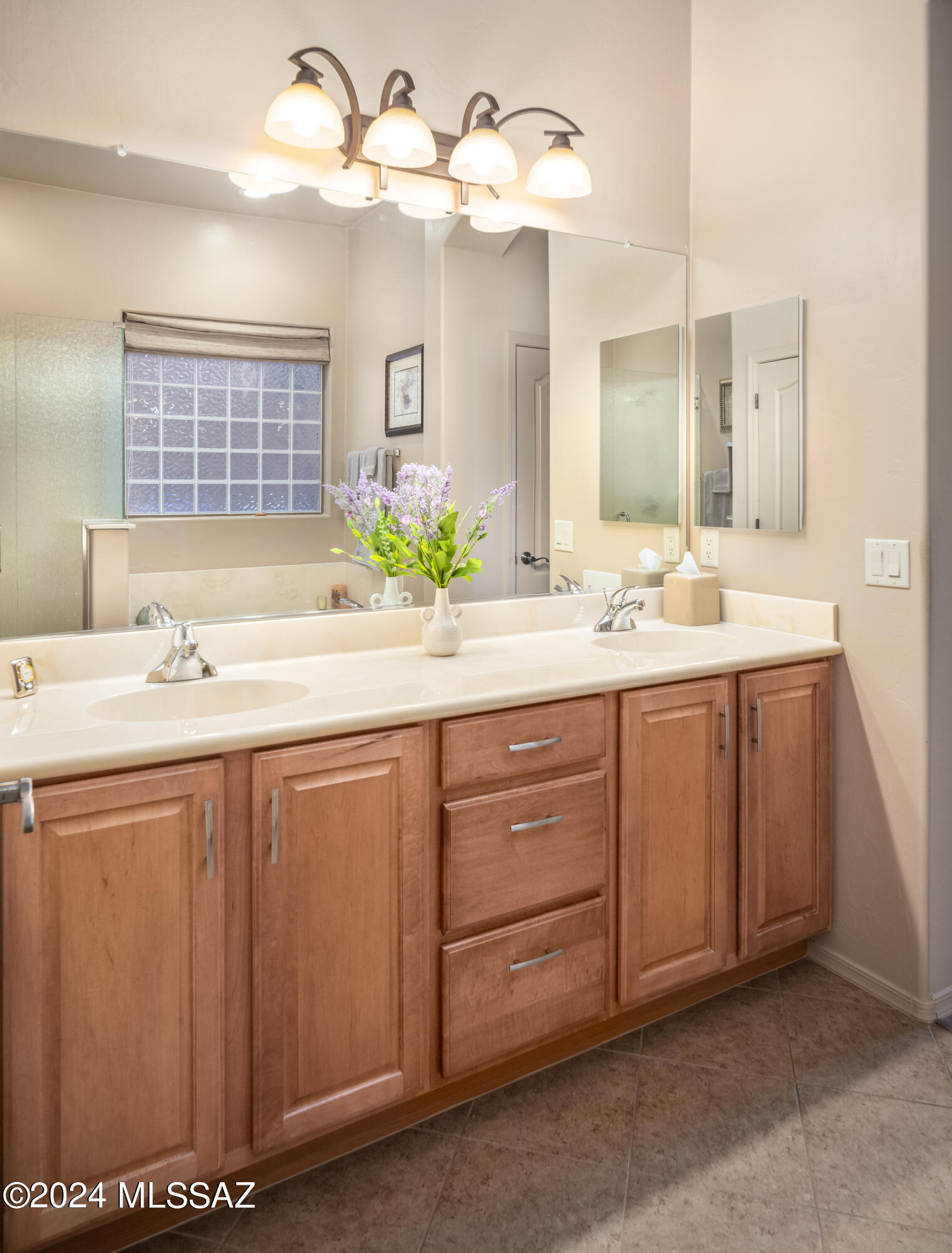Rivers Edge II - Residential