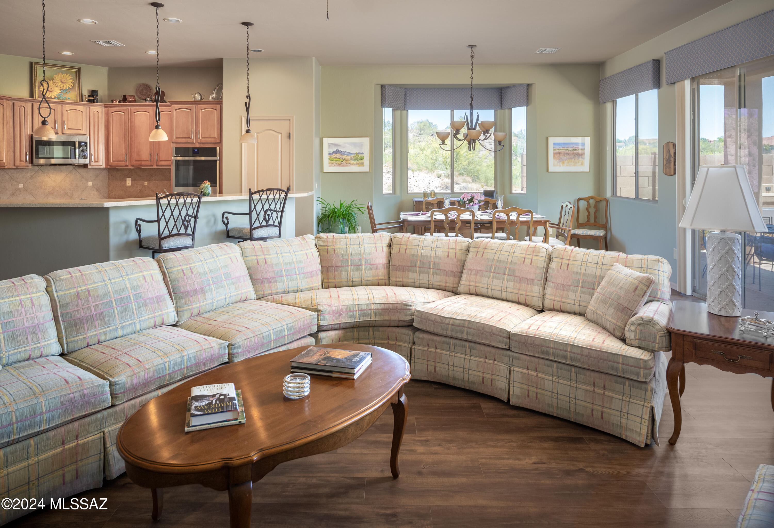 Rivers Edge II - Residential