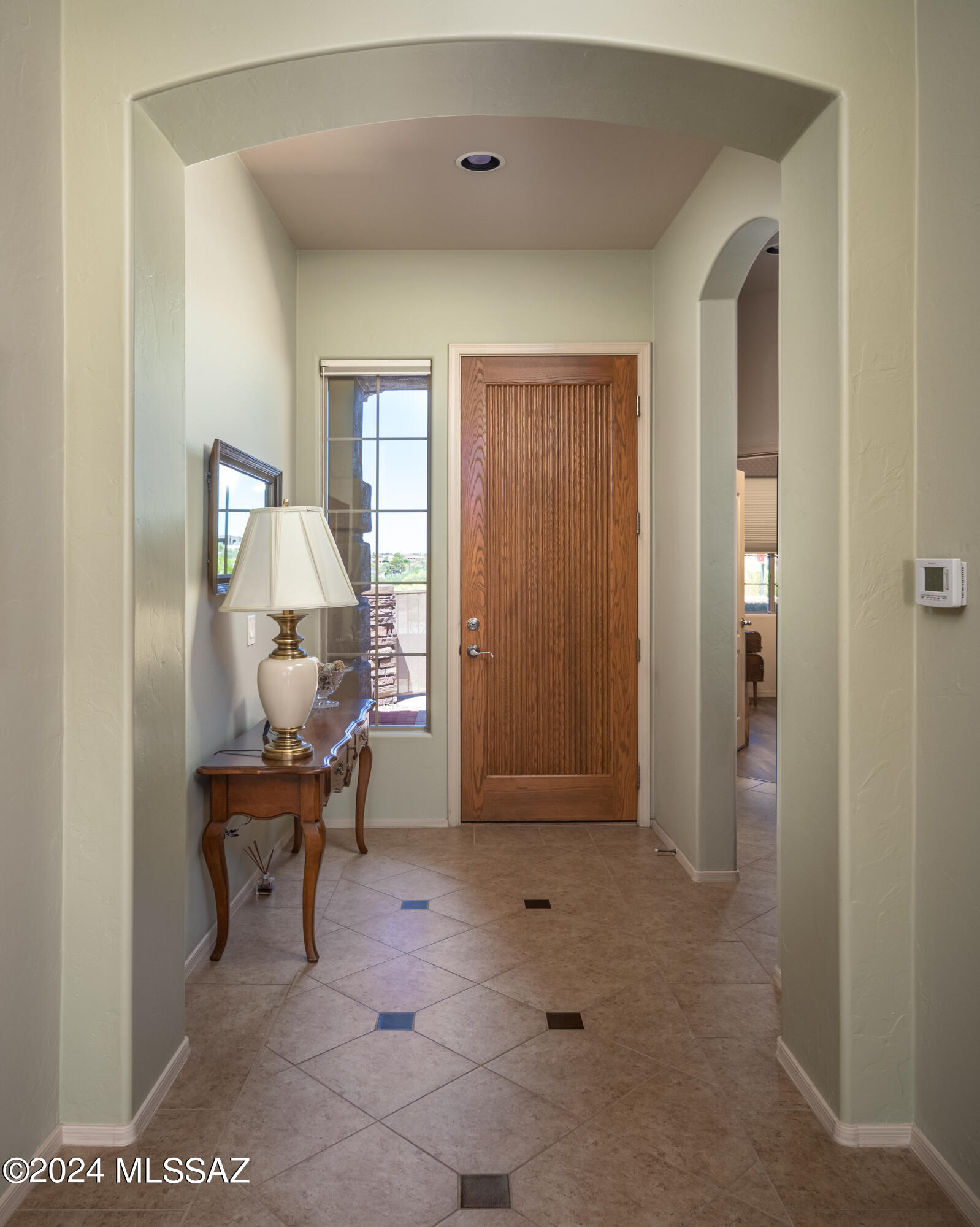 Rivers Edge II - Residential
